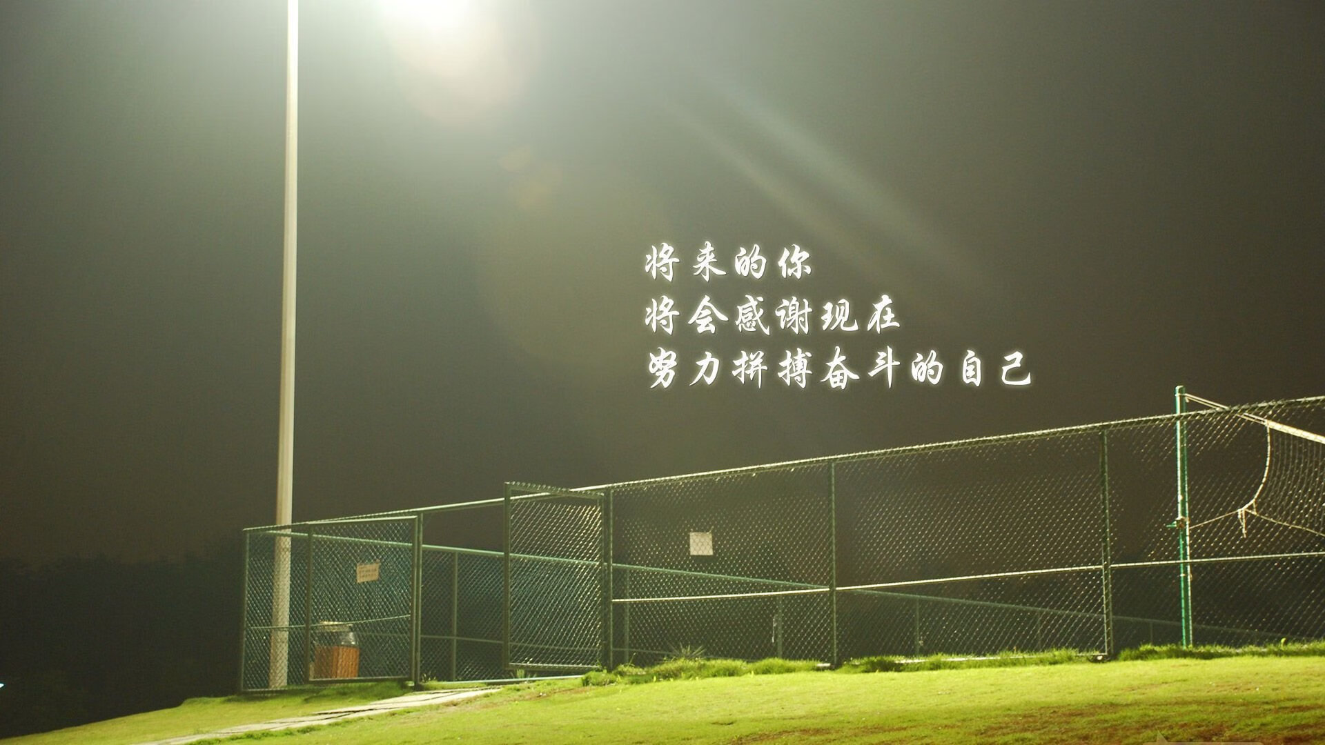 _勇士队三分狂潮再现，主场大胜_，勇士队 三分