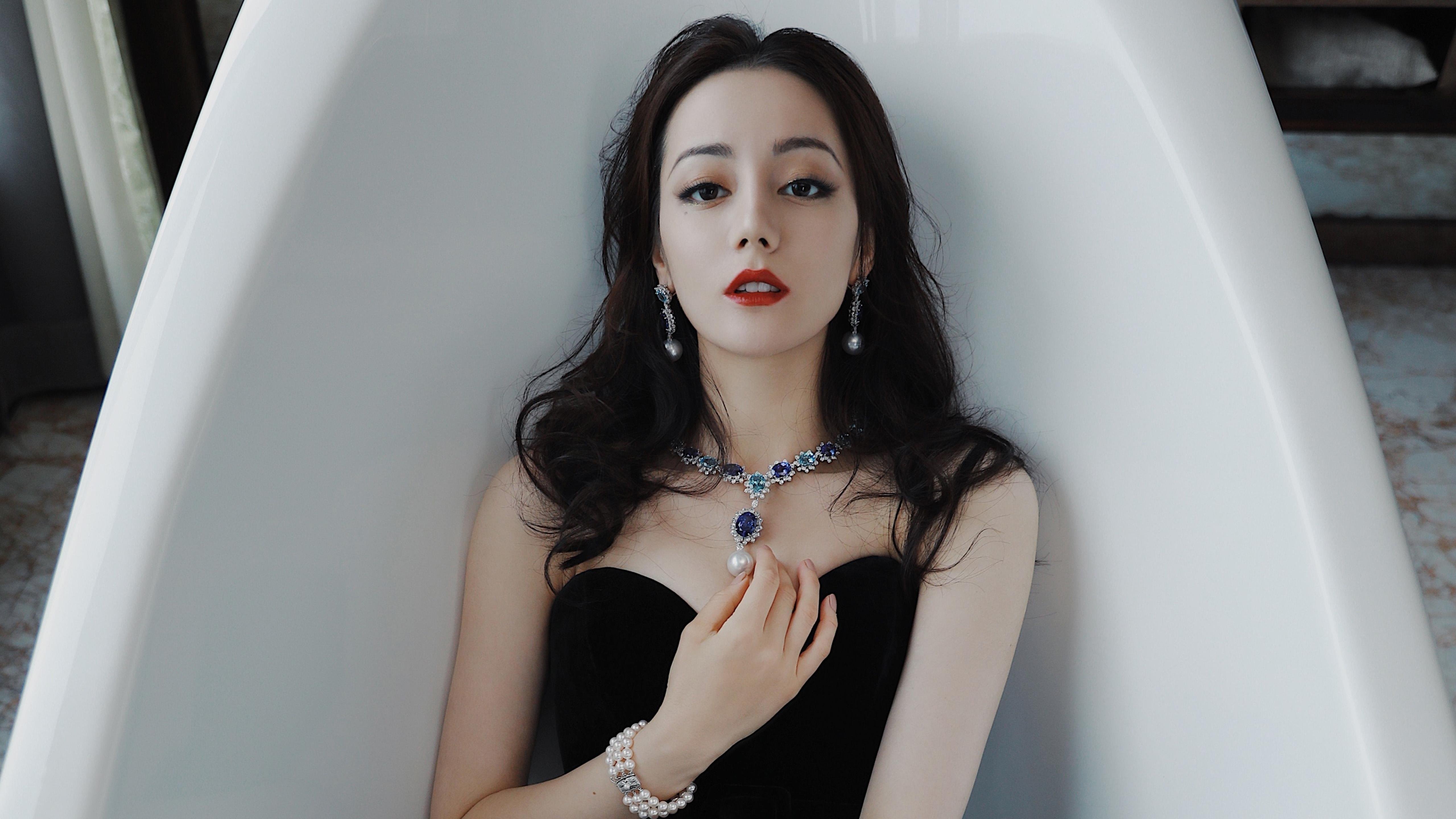 _掘金队迎来关键战役，士气高昂_，掘金队现在叫什么