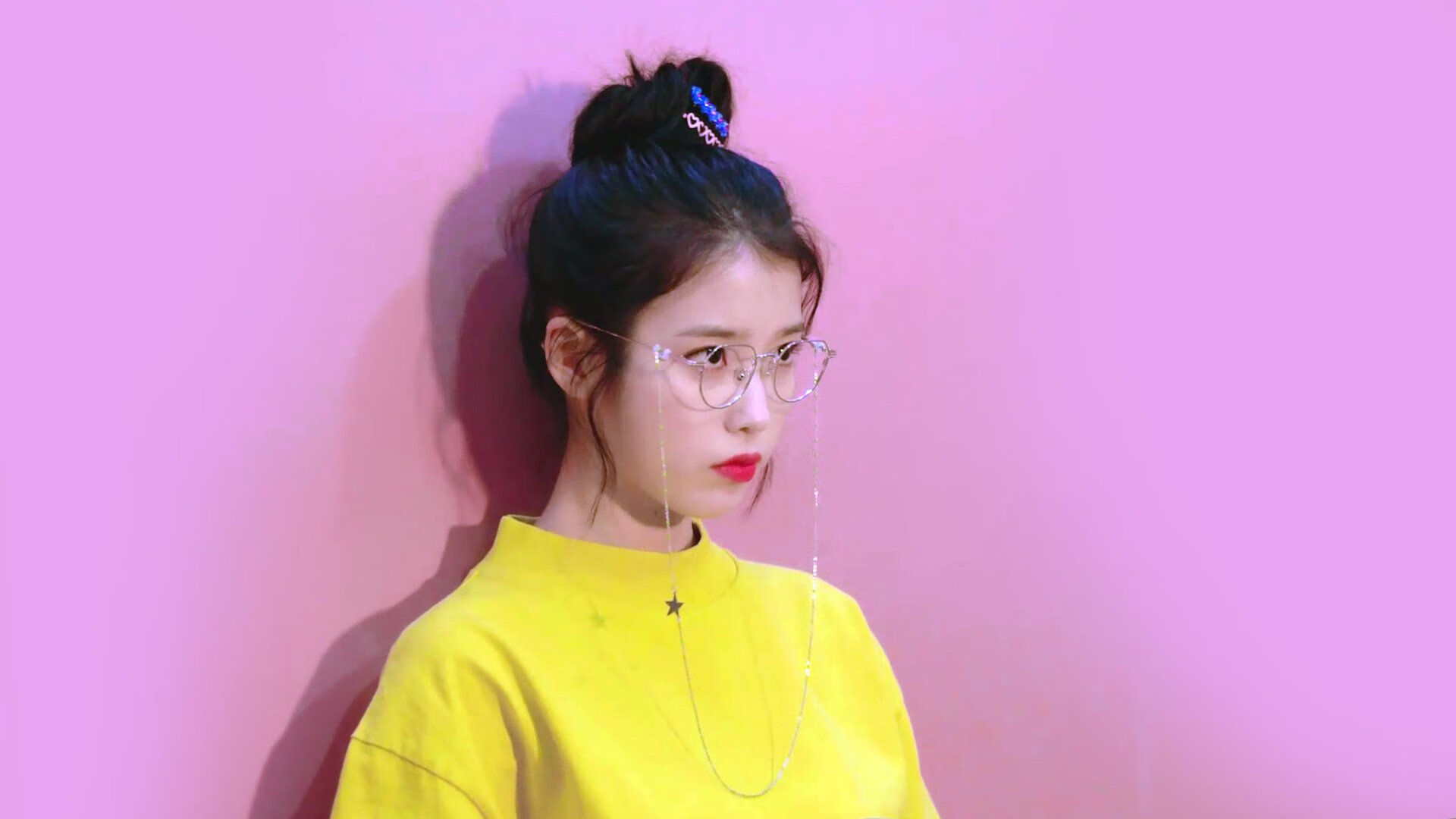 _快船队整体发挥稳定，赢得关键比赛_，快船队怎么样
