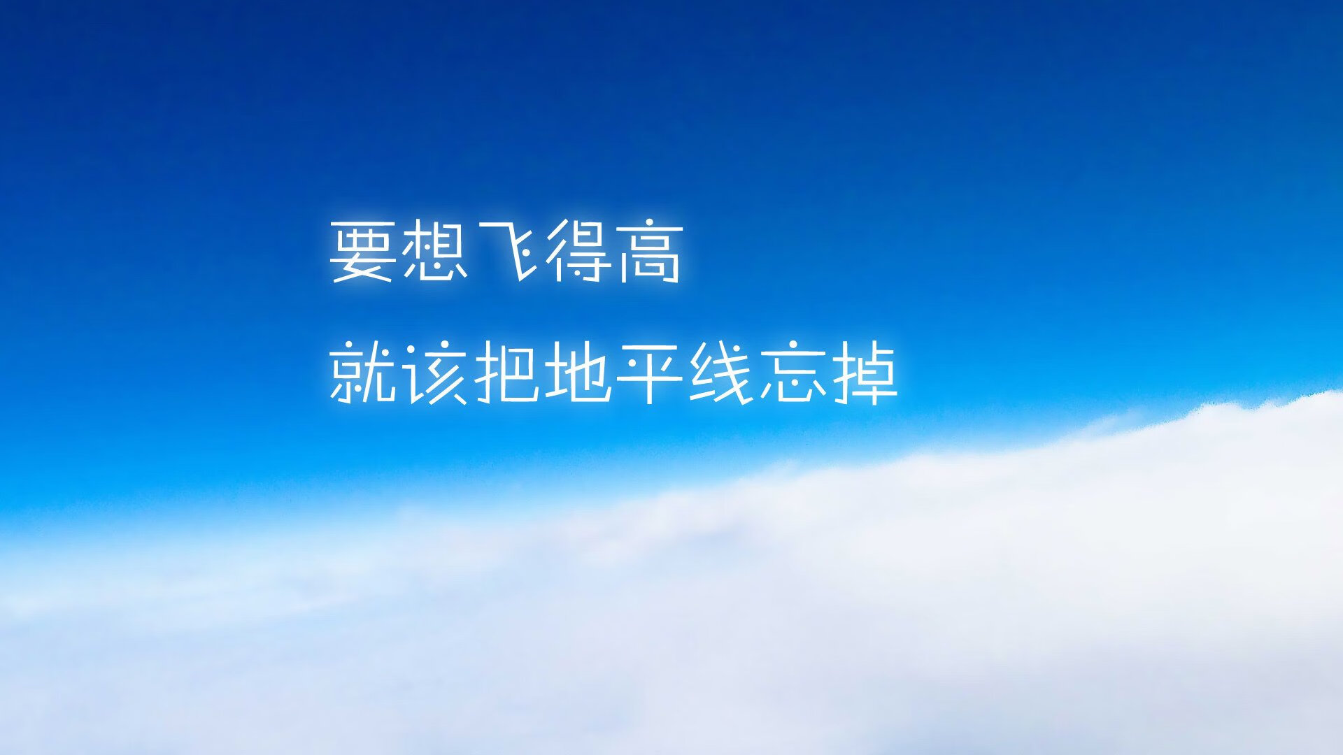 乐鱼娱乐app-_火箭队磨合渐入佳境，期待破局_，火箭队火箭队