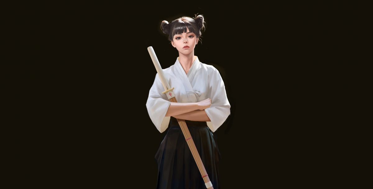 _热火队防线坚若磐石，迎战联盟强者_，热火队友