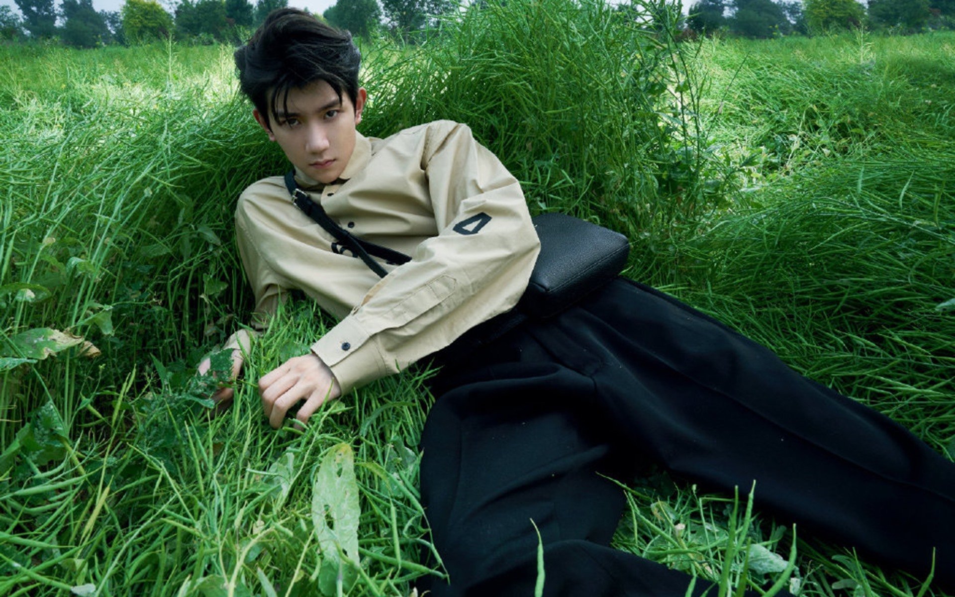 乐鱼（LEYU）体育-_魔术队士气高昂，迎来关键战役_，魔术队比赛视频