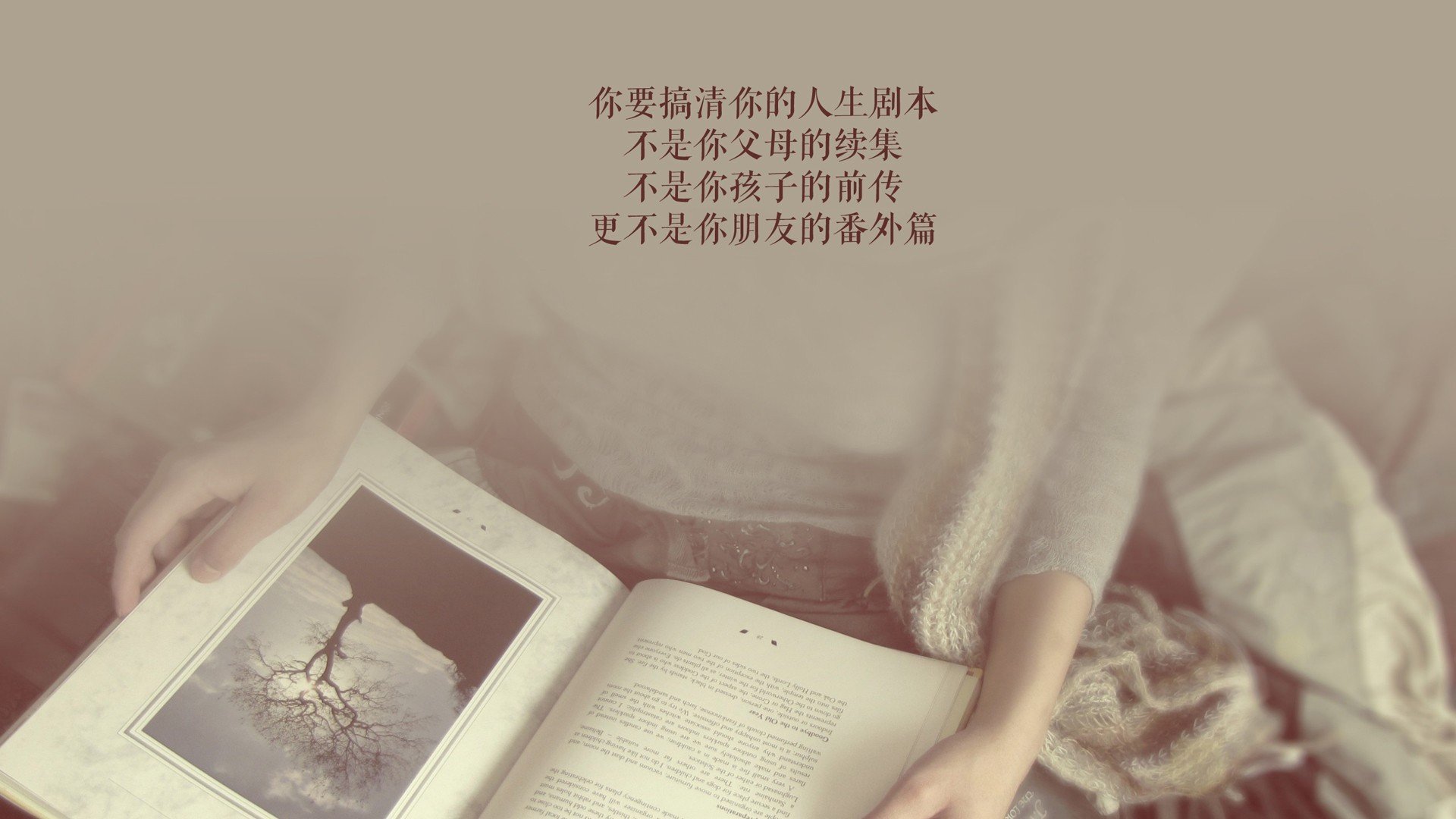 “中国女足备战亚洲杯，国脚锋线火力全开”，中国女足亚洲区预选赛