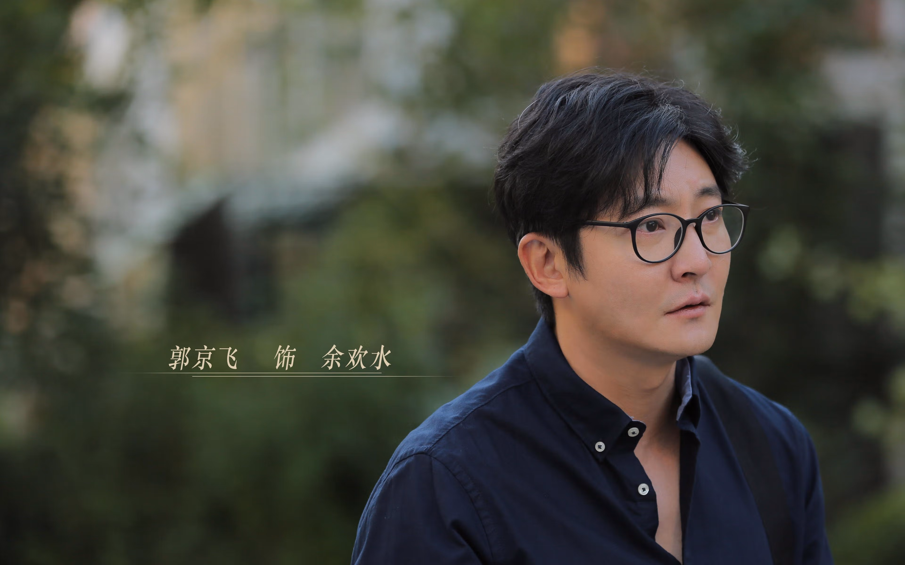 “西甲关键比赛：豪门争霸，场面火爆，战局胶着”，西甲豪门有哪些