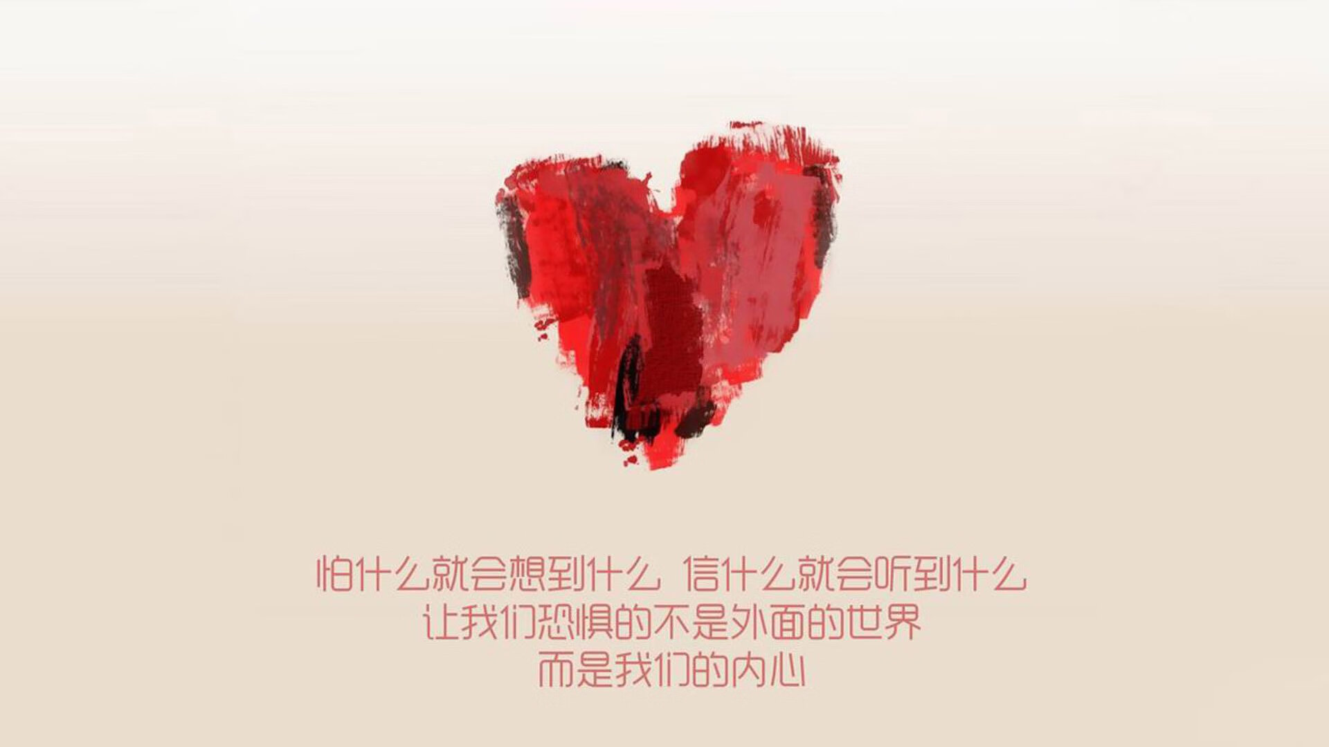 leyu乐鱼体育综合-《王者荣耀官方超级联赛，冠军归属悬念重重》，王者荣耀联赛冠军是谁
