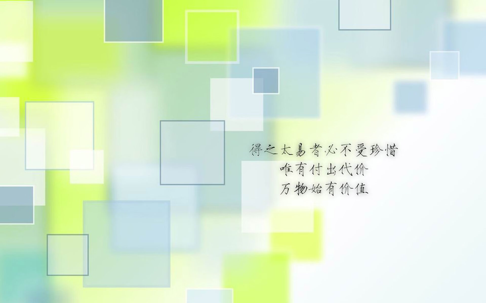 《新秀出击：年轻力量引领电竞新潮流》，新秀啥意思