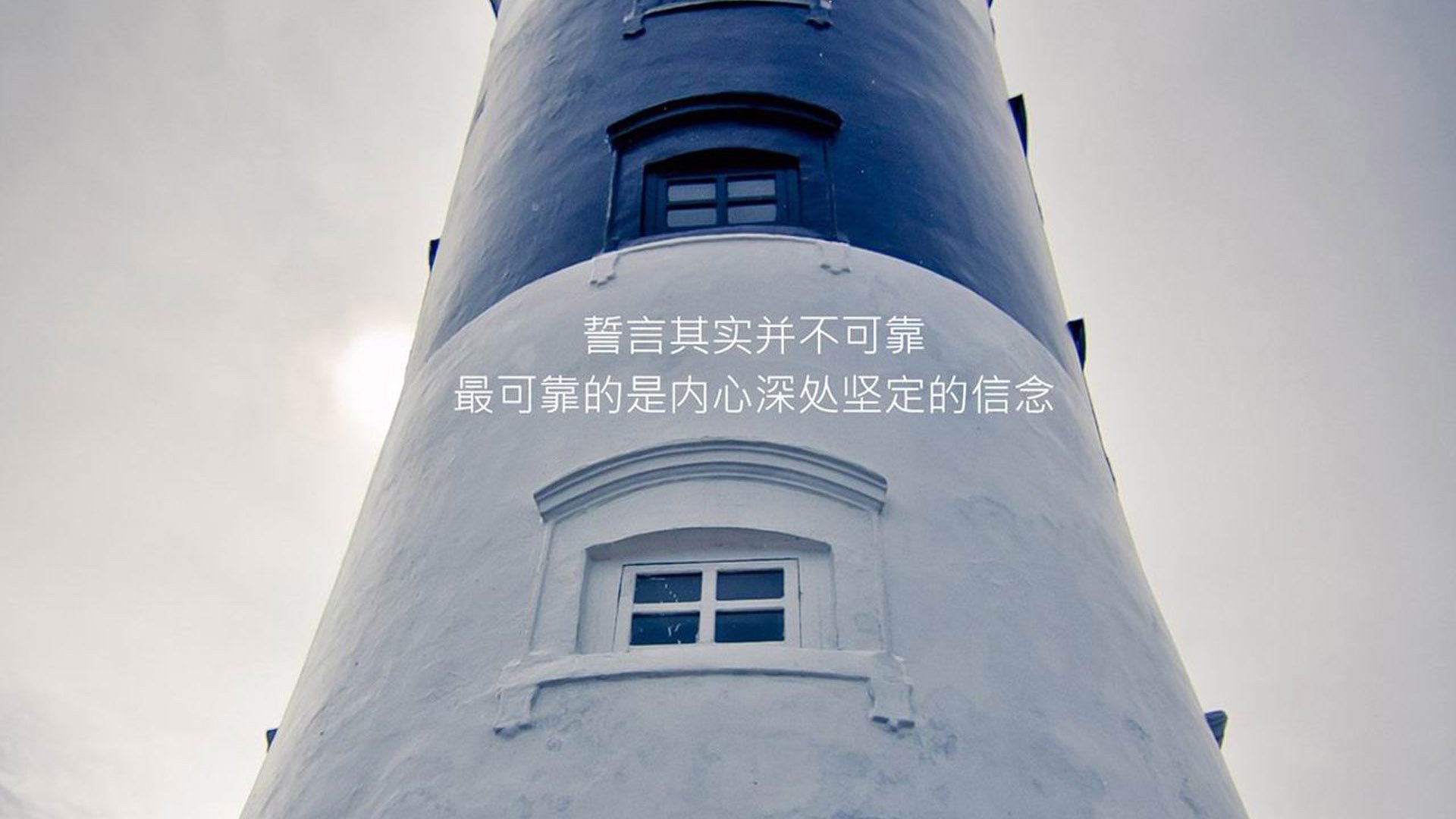 乐鱼电竞在线平台-俱乐部合作新范式，推动中国篮球行业高质量发展，篮球俱乐部的发展前景