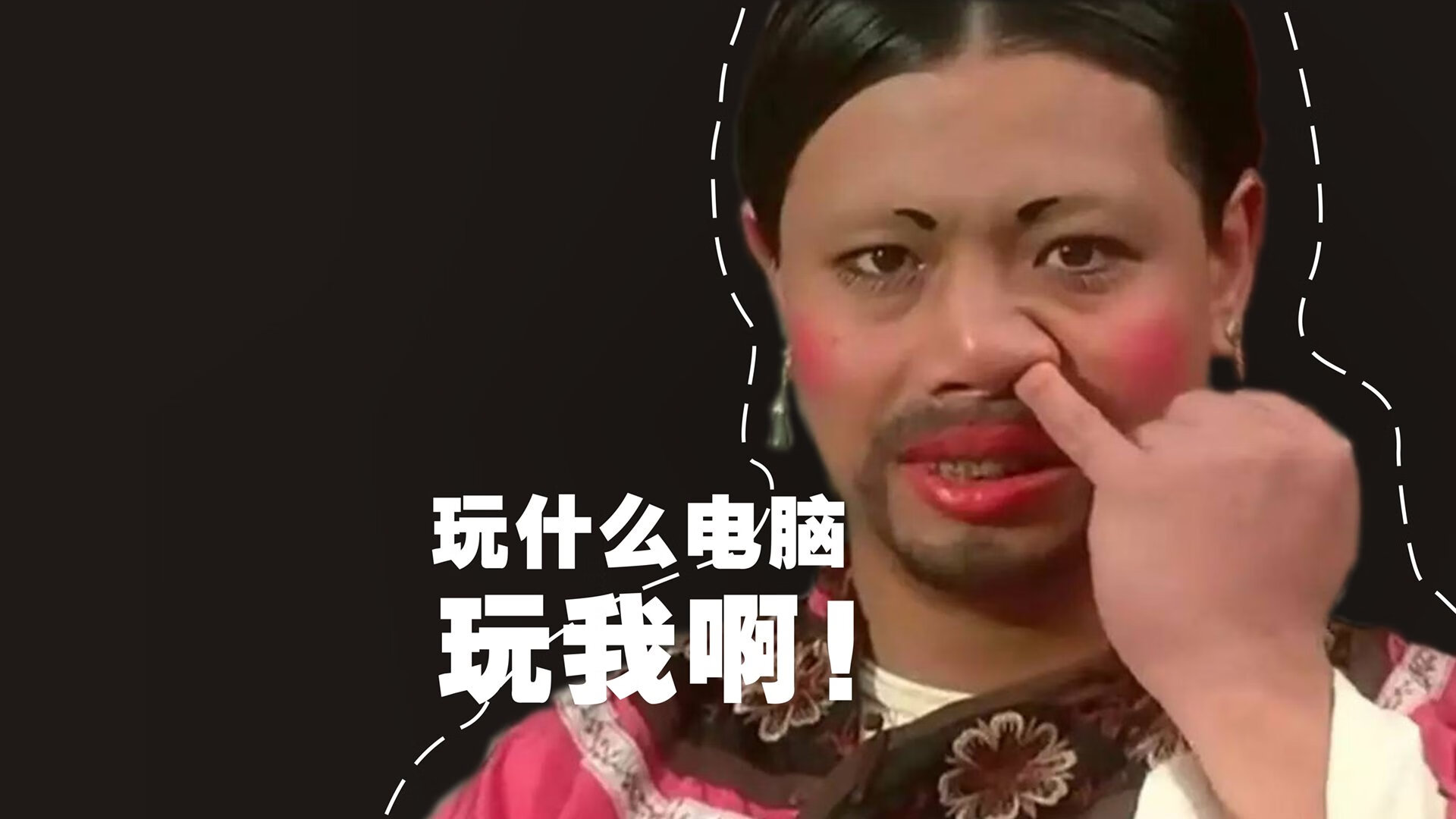 勇士队科尔教练签下3年续约合同，续写金州篇章，勇士主帅科尔