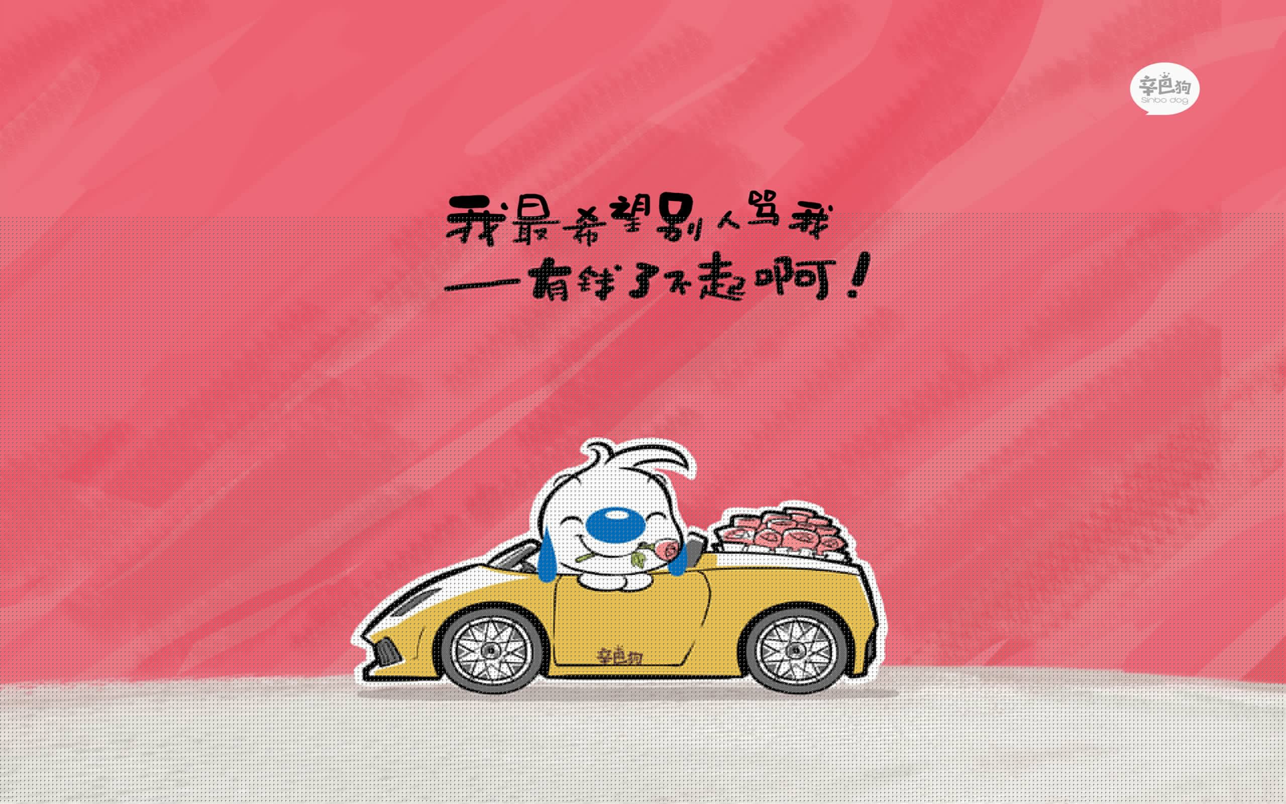 塞内加尔队在巴黎奥运会比赛中展现出高效的快攻配合，塞内加尔运动员