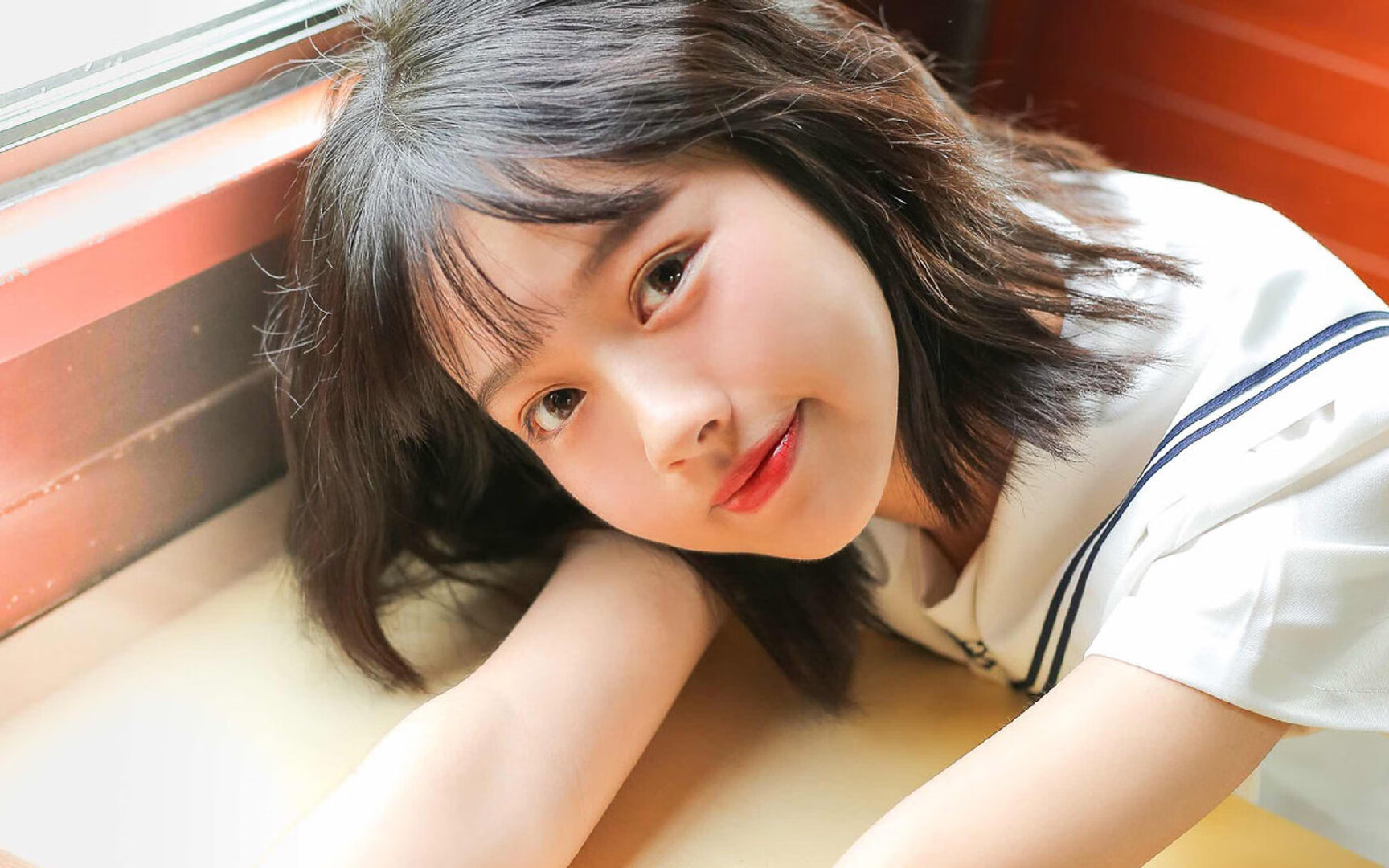 国际沙滩排球争霸赛，阳光沙滩里的激情角逐，沙滩排球大赛