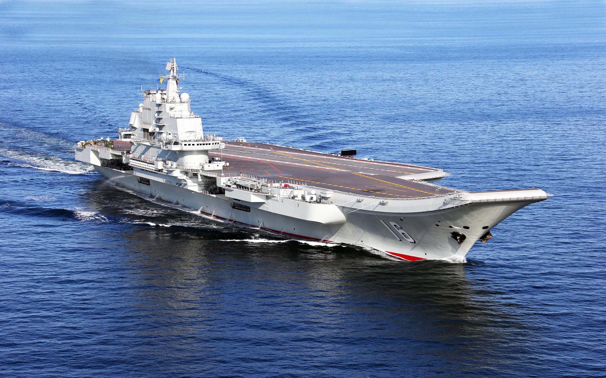 引领潮流：联盟冠军球员的着装新趋势，冠军球衣