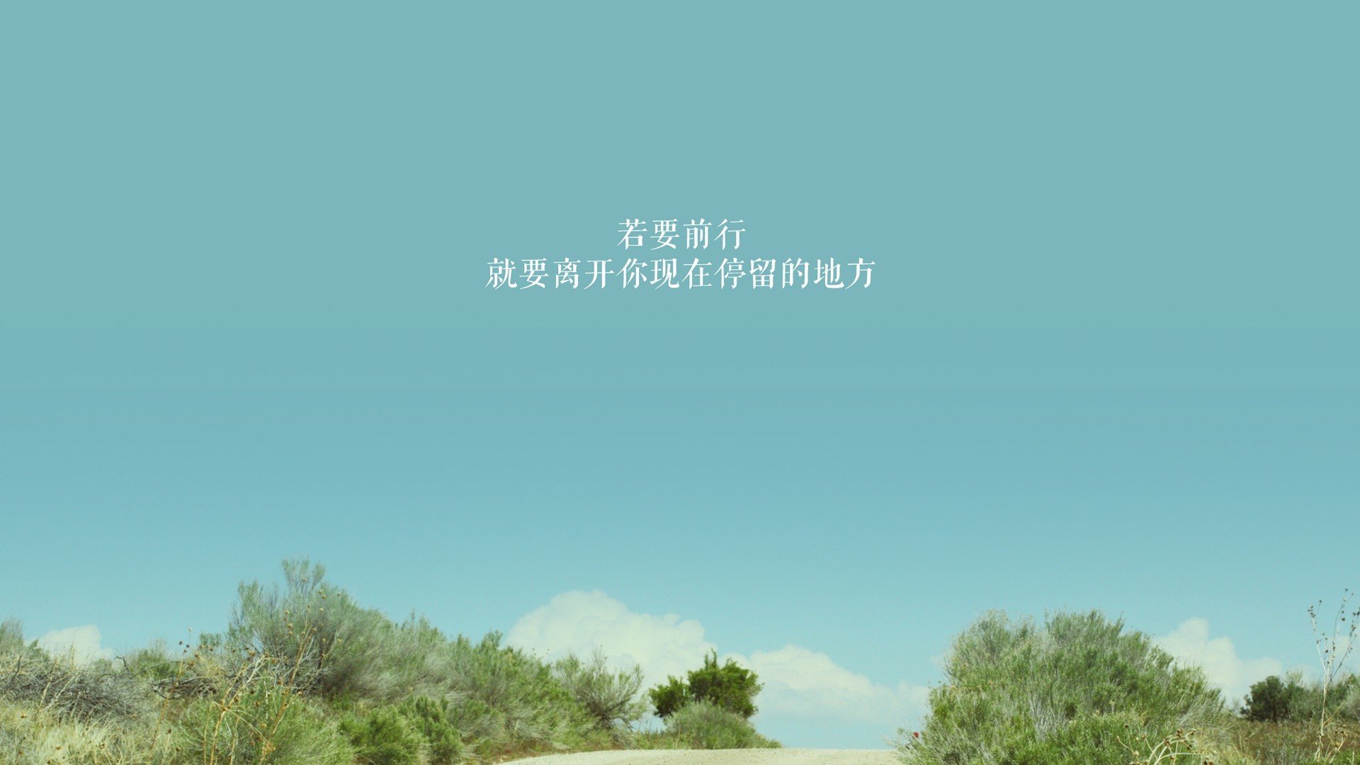 德甲加强球队中的青少年培养体系，打造未来之星，德甲青训政策