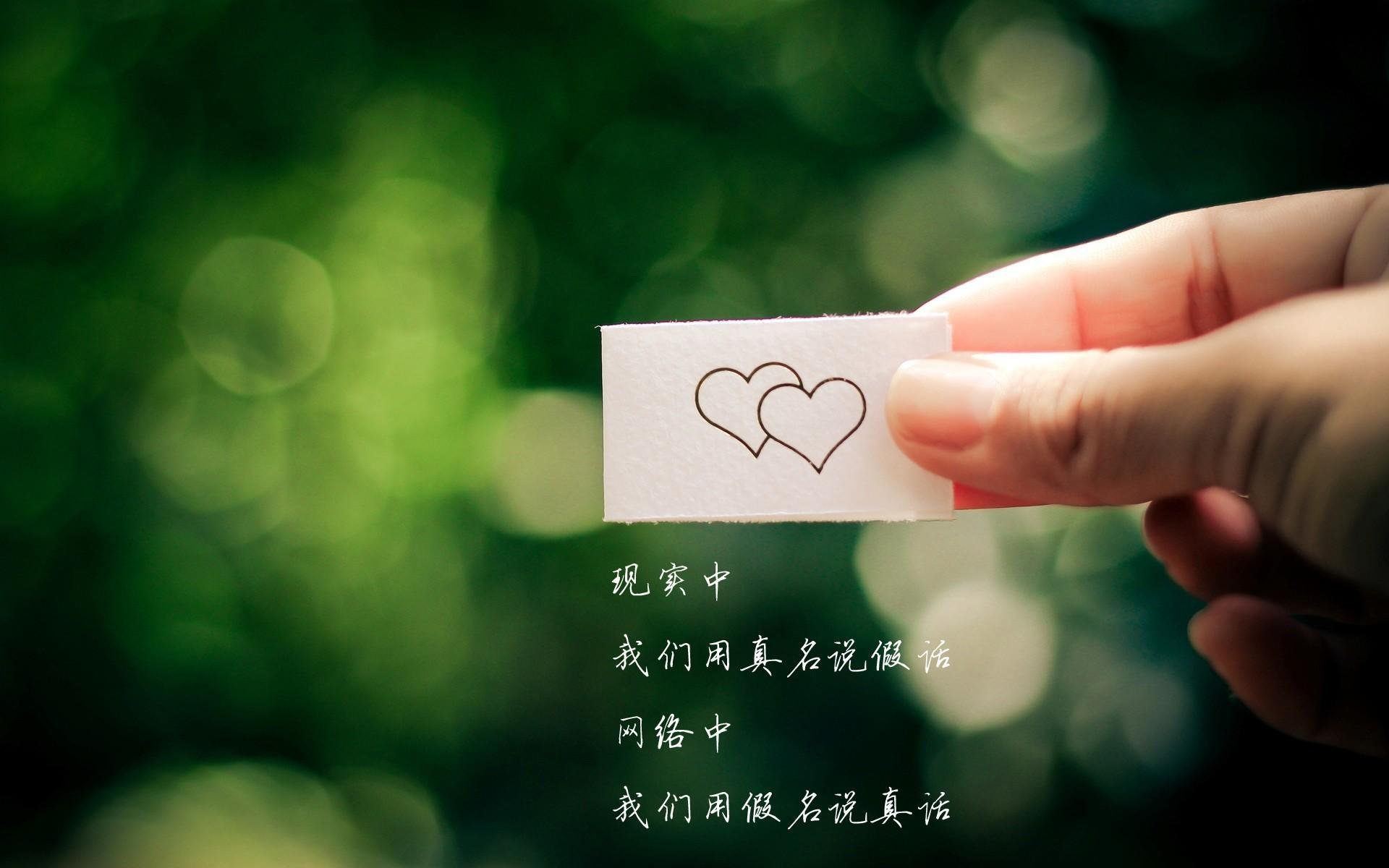 leyu乐鱼在线登录入口-意甲：年轻潜力股频繁转会，未来可持续发展，意甲最年轻球队