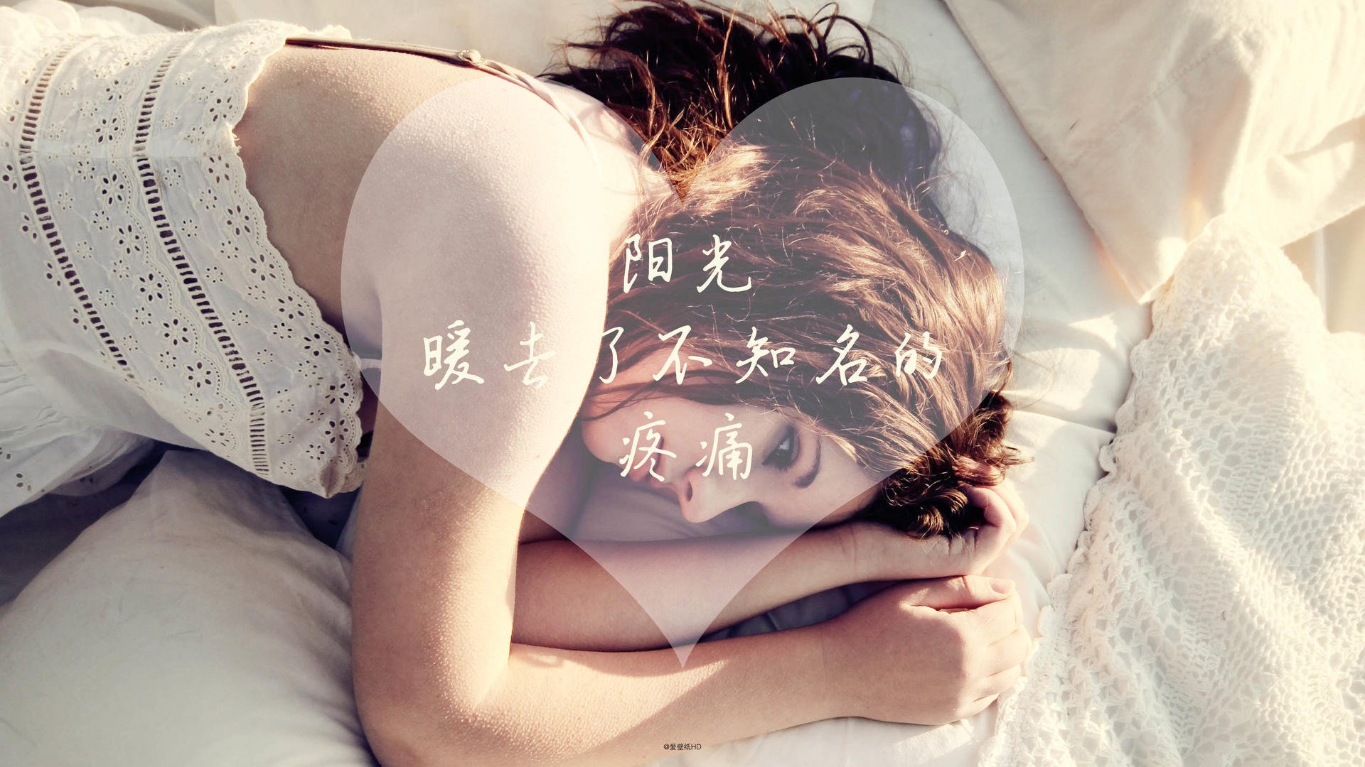 战术精髓：北京队利用快攻和外围投篮获得优势！，北京队首发
