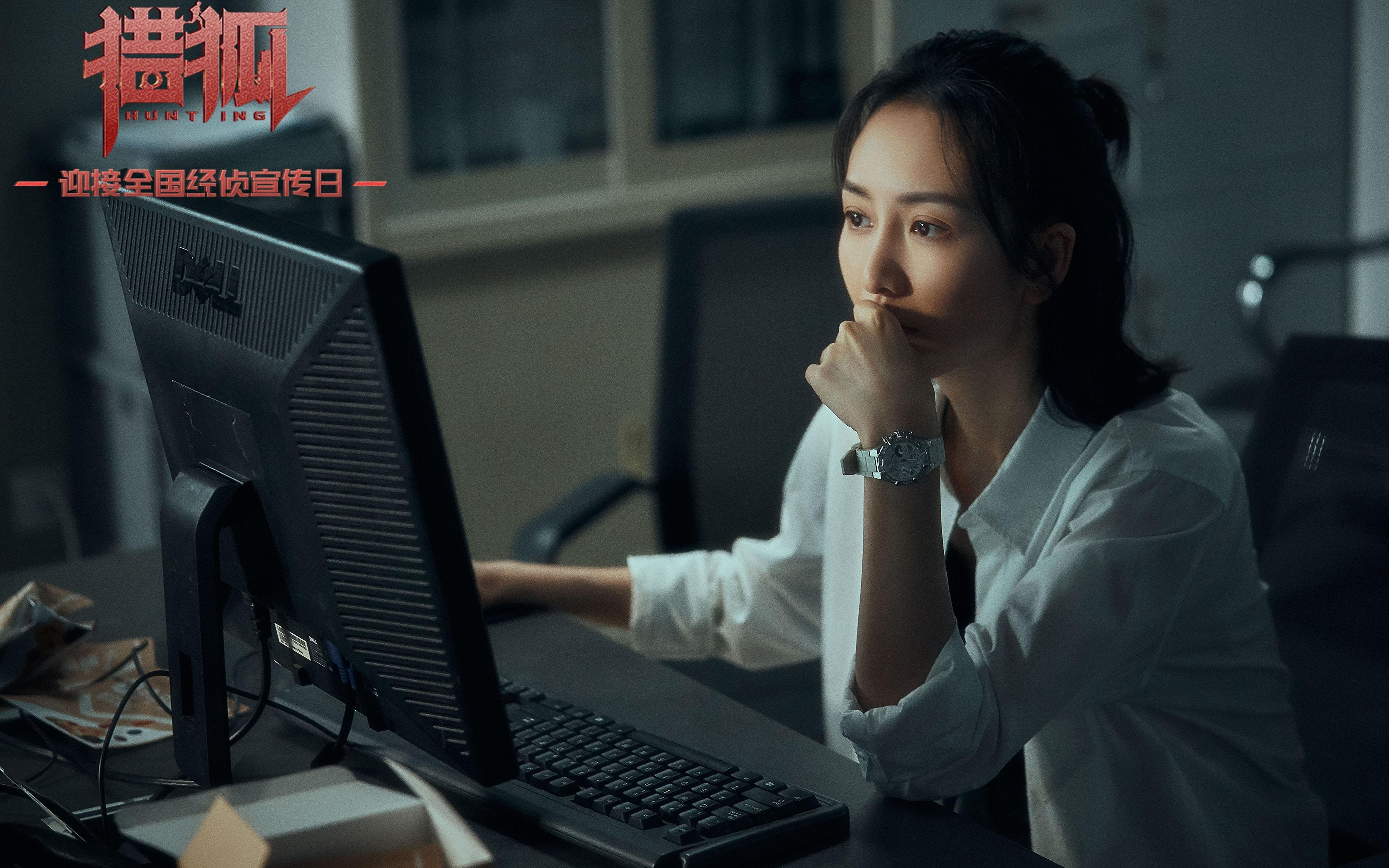 乐鱼vip-法甲对决：摩纳哥点球绝杀，争夺积分榜首，法甲摩纳哥赞助商