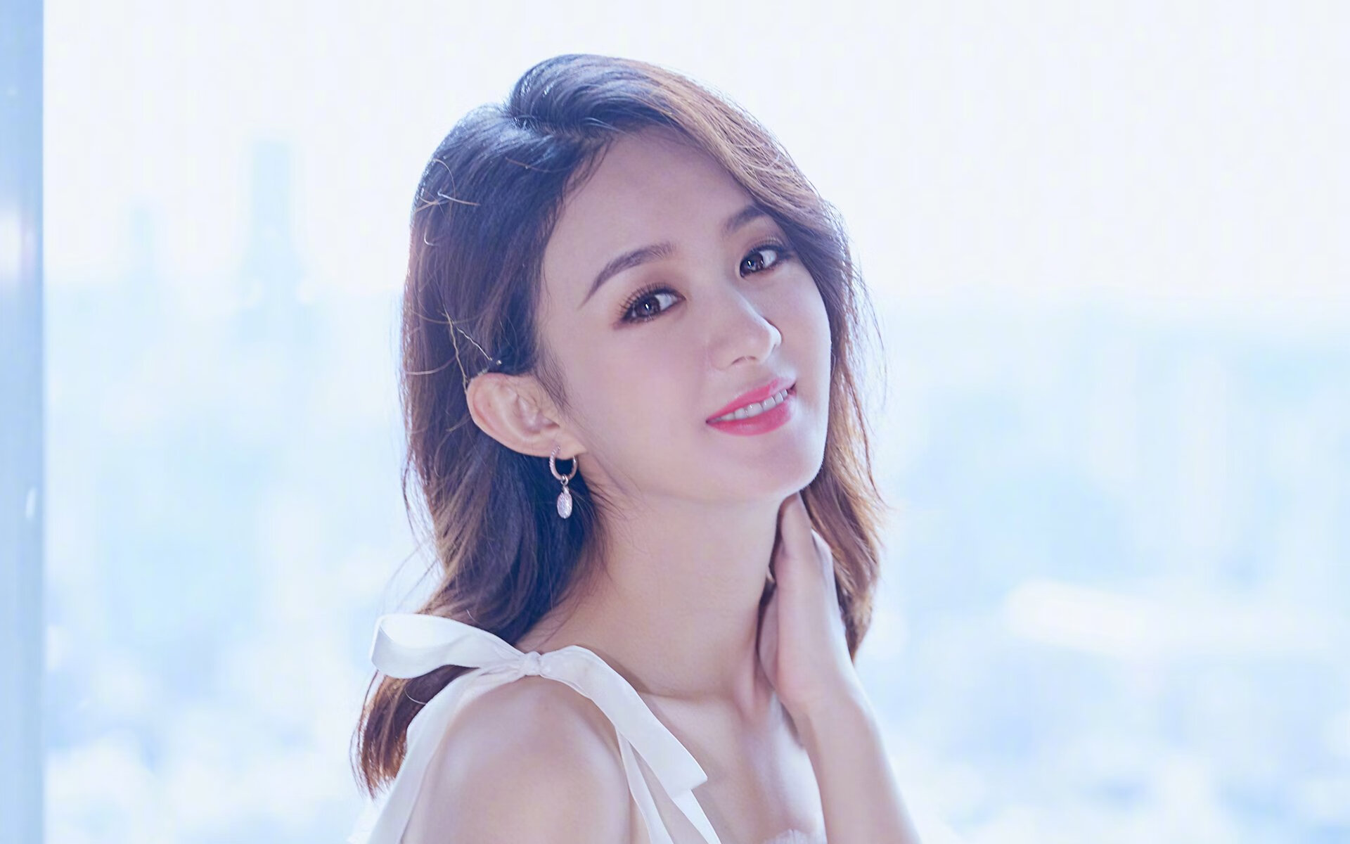 西班牙反曲弓男女混合队在巴黎奥运会四分之一决赛中惜败印度，获得第5名