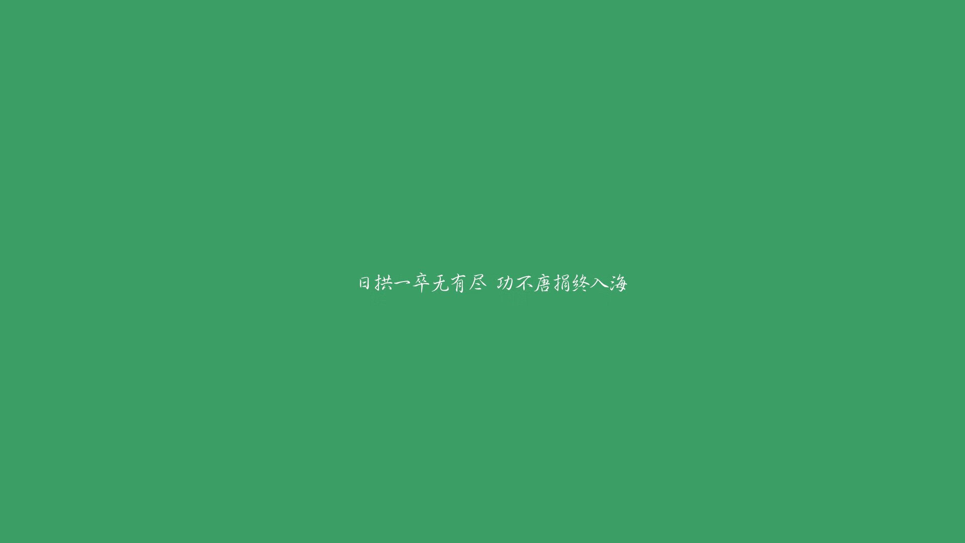 乐鱼电竞在线平台登录入口-超级杯激战正酣，广州队逆转夺冠，超级杯激战正酣,广州队逆转夺冠
