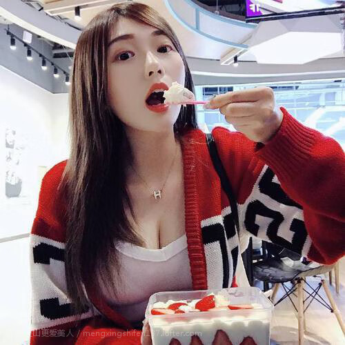 赛季“最火爆”的外线投篮时刻，谁的三分最让人震撼？，外线投手是什么意思