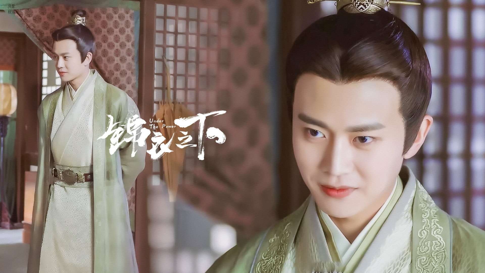 逆境之中的“战神队”书写传奇，战神队名口号大全