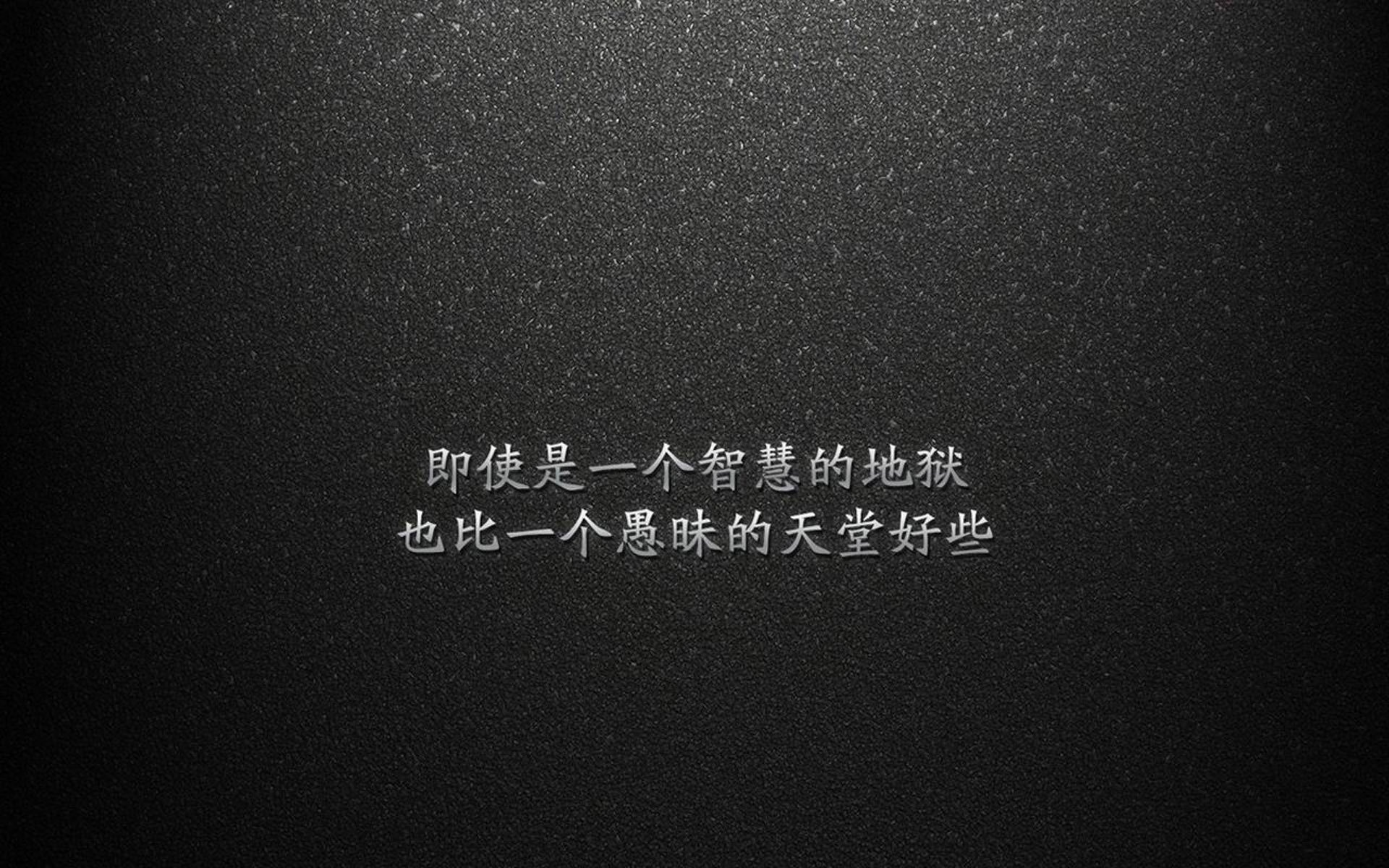 PSG.LGD体能训练成果显著，gpp体能