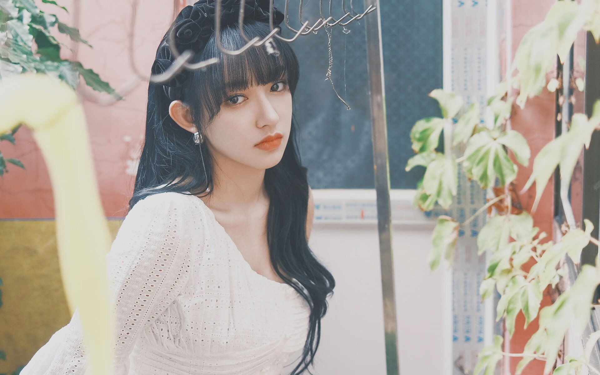 东契奇强势突破独行侠主场再胜，东契奇36+9+11!独行侠拔刺