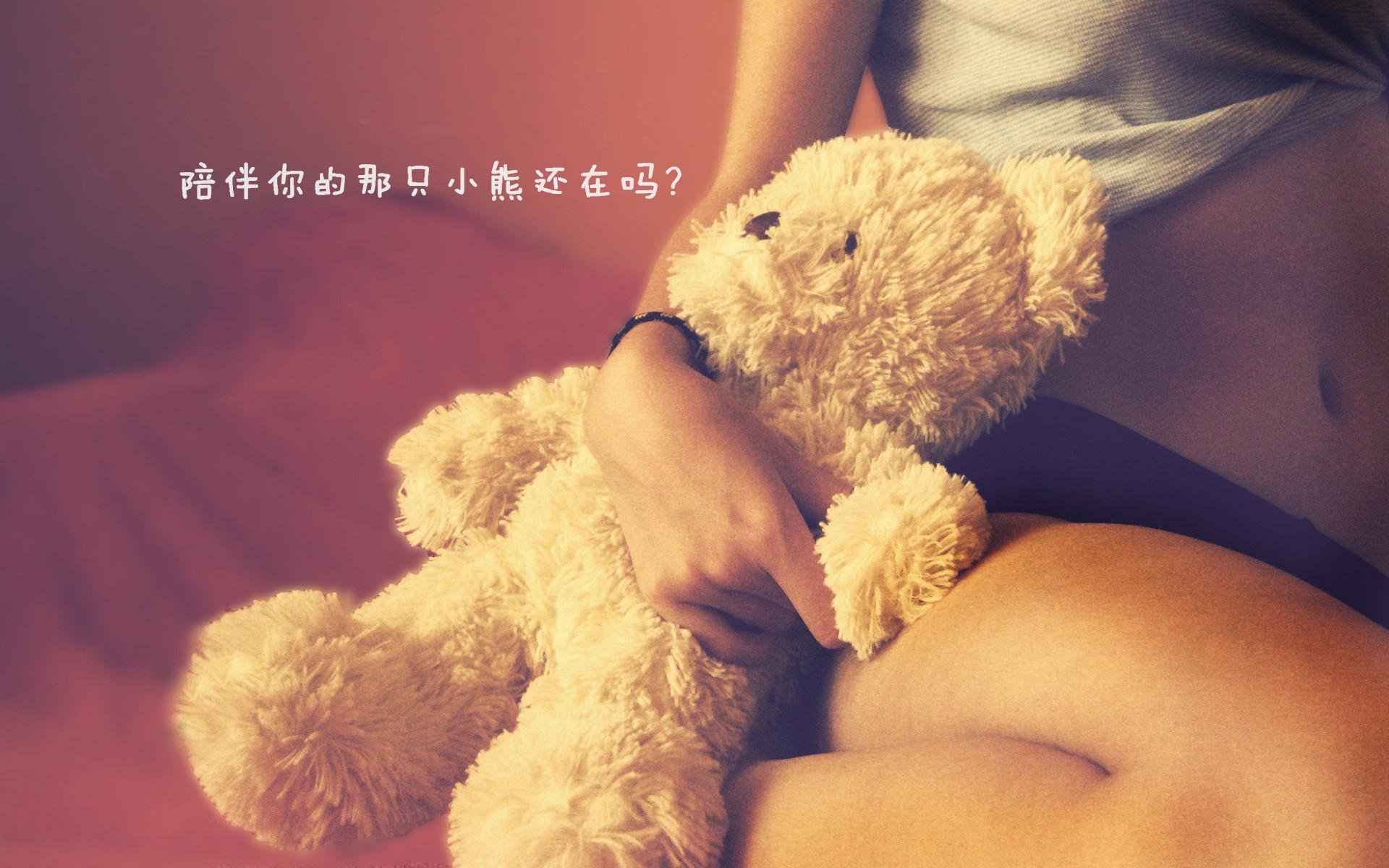 中国反曲弓女队在射箭世界杯韩国站获得团体银牌，反曲弓射箭比赛视频