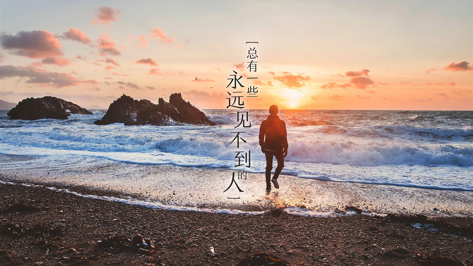 伯恩利后卫泰科夫距离破门只差几厘米，遗憾无缘进球，伯恩利塔科夫斯基