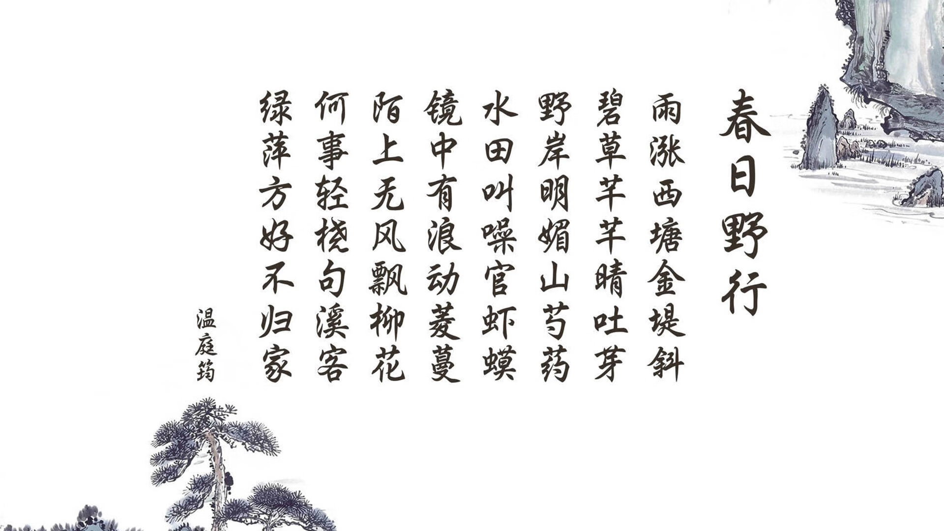 乐鱼电竞在线平台登录入口-切尔西女足防线稳固仅丢7球，切尔西女足10号是谁