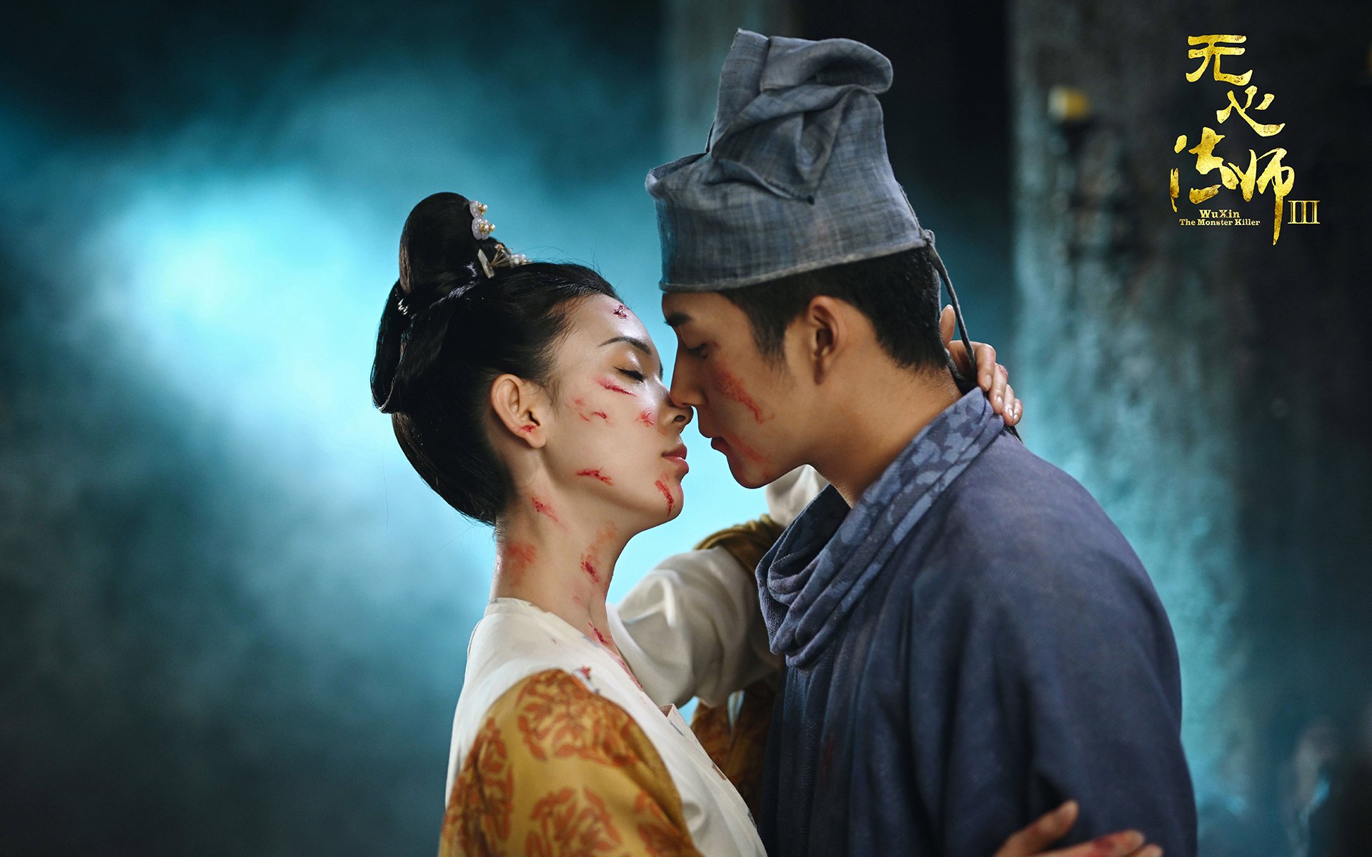 切尔西主场轻松战胜狼队,追赶积分领头羊,切尔西对阵狼队赛前分析