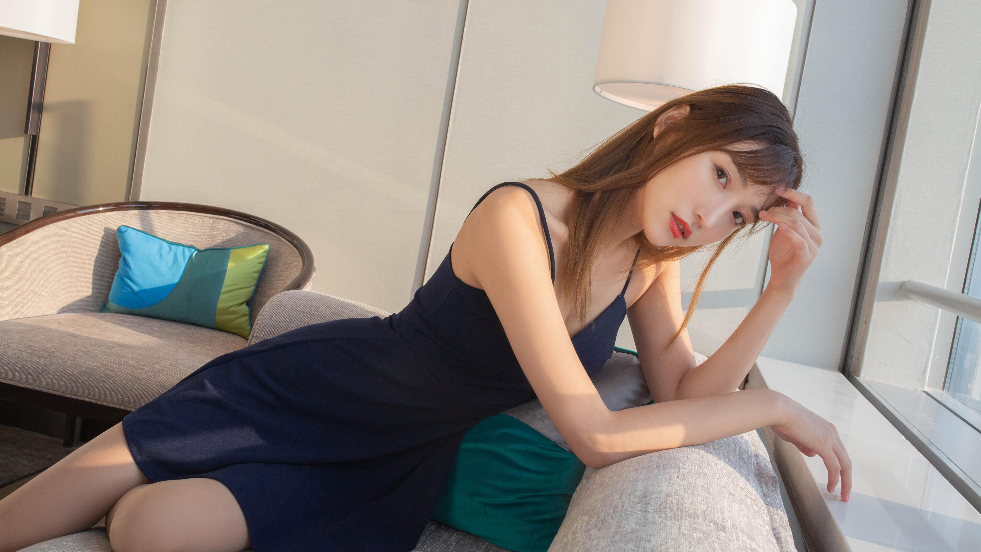 切尔西主场轻松战胜狼队,追赶积分领头羊,切尔西对阵狼队赛前分析