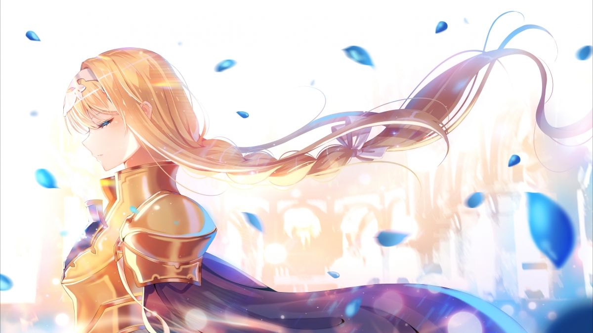 北美战队国际赛经验显著提升，北美战队lol