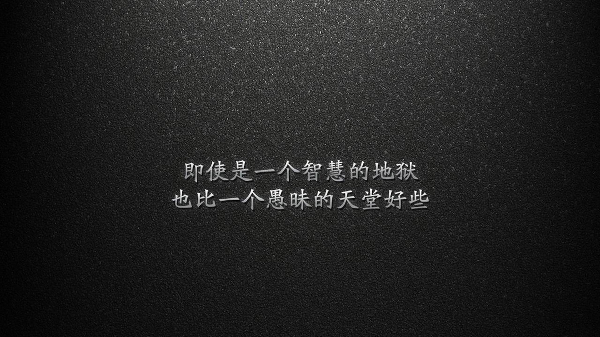 埃弗顿主场战平巴恩斯利，积分维持稳定，埃弗顿对伯恩利首发