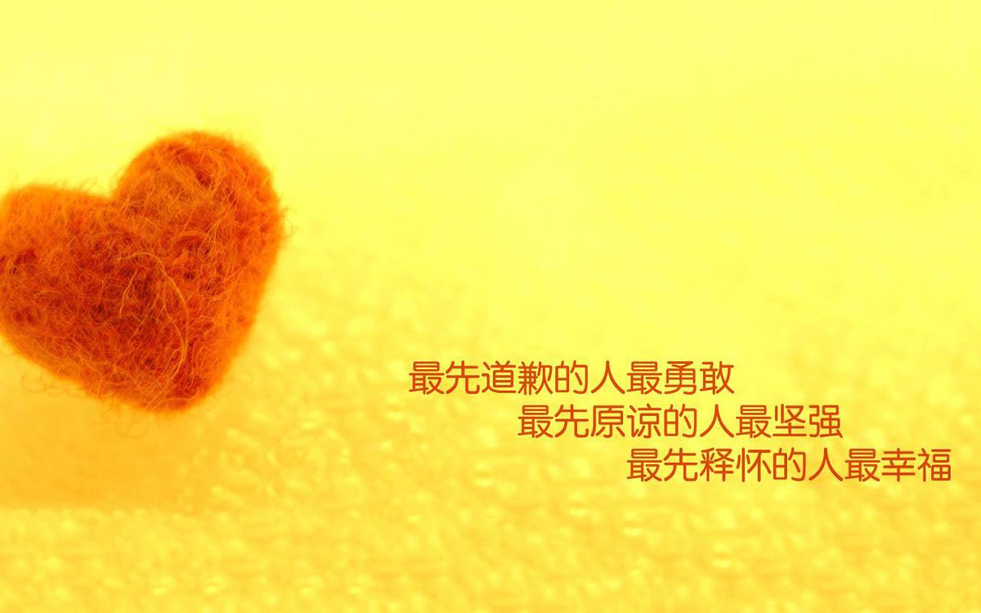 女子电竞的崛起与挑战：性别平等在电竞世界的实践与反思，女子电竞综艺
