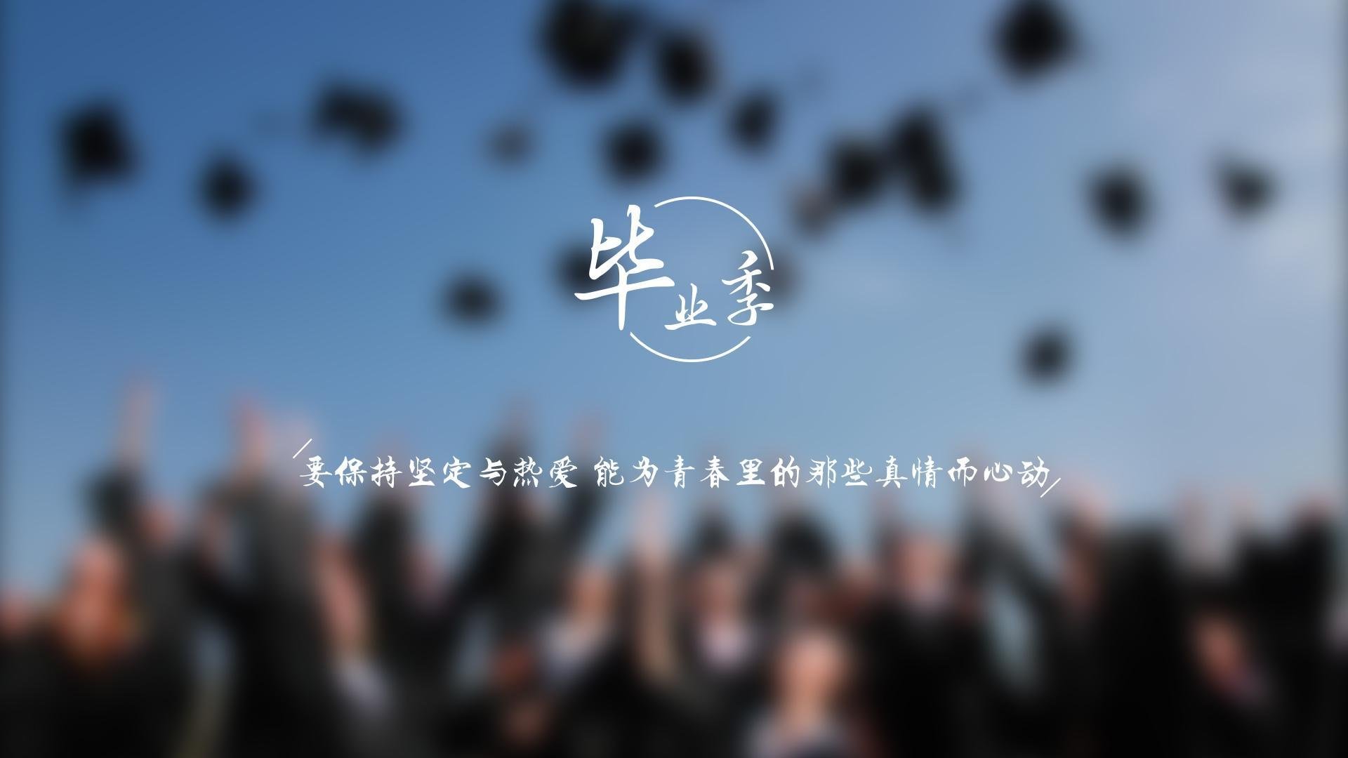 掘金逆转尼克斯，东部决赛中约基奇篮下统治全场，约基奇mvp之夜32+20+10 掘金惨败0-3落后太阳