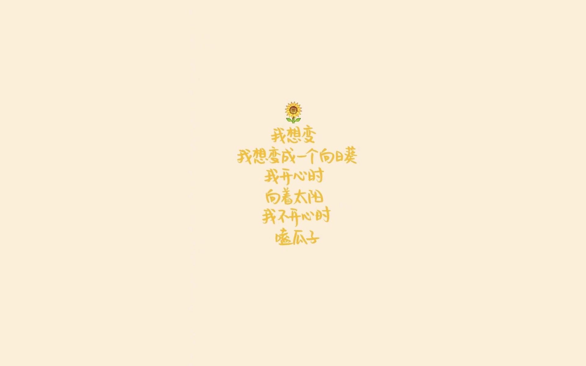 下载乐鱼体育APP-摩尔多拉队涉险晋级，斯洛伐克队不敌强手，摩尔多瓦国家队