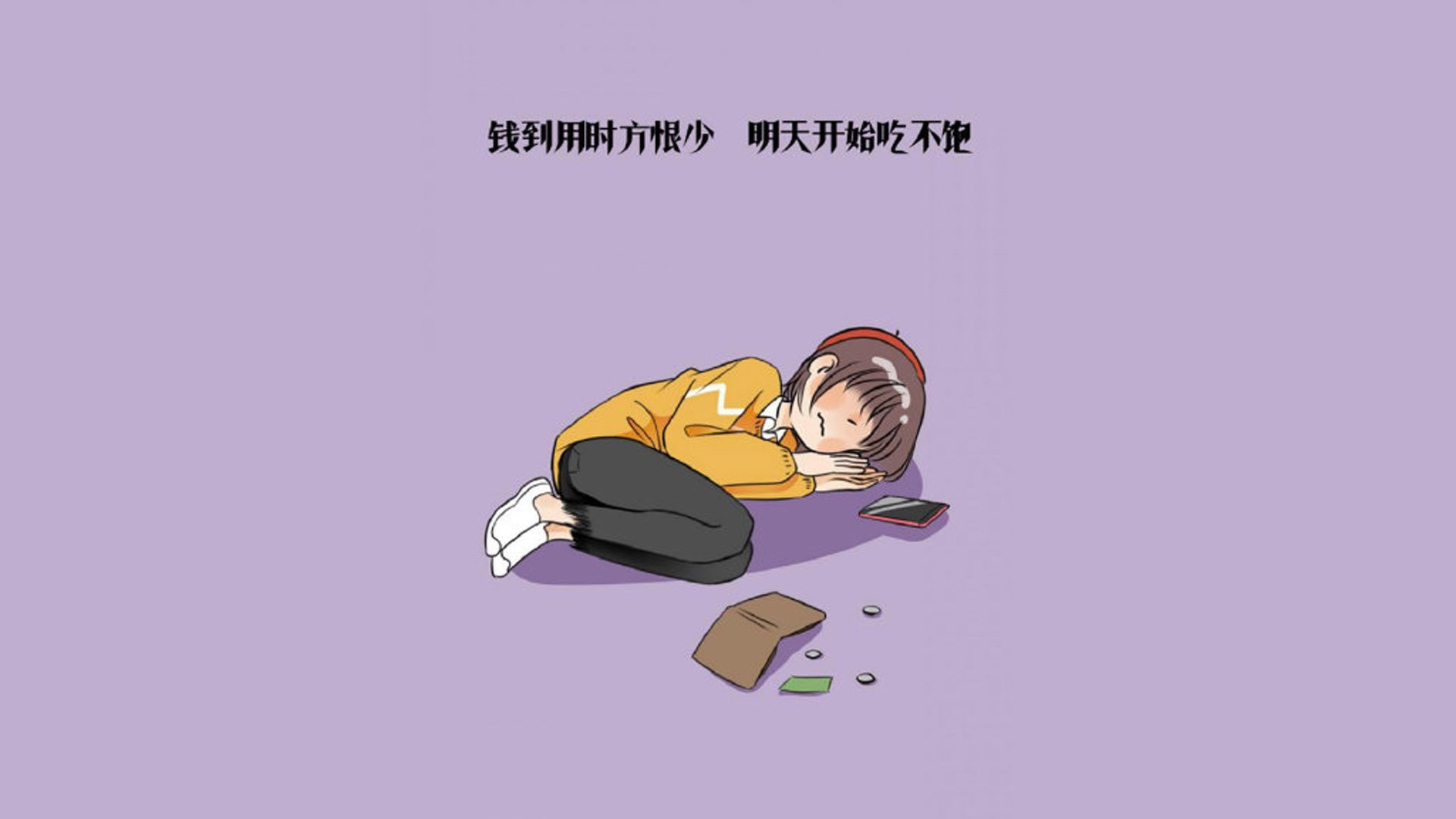 乐鱼体育登录-摩洛哥国家队备战非洲杯，目标冲击冠军，非洲摩洛哥足球实力