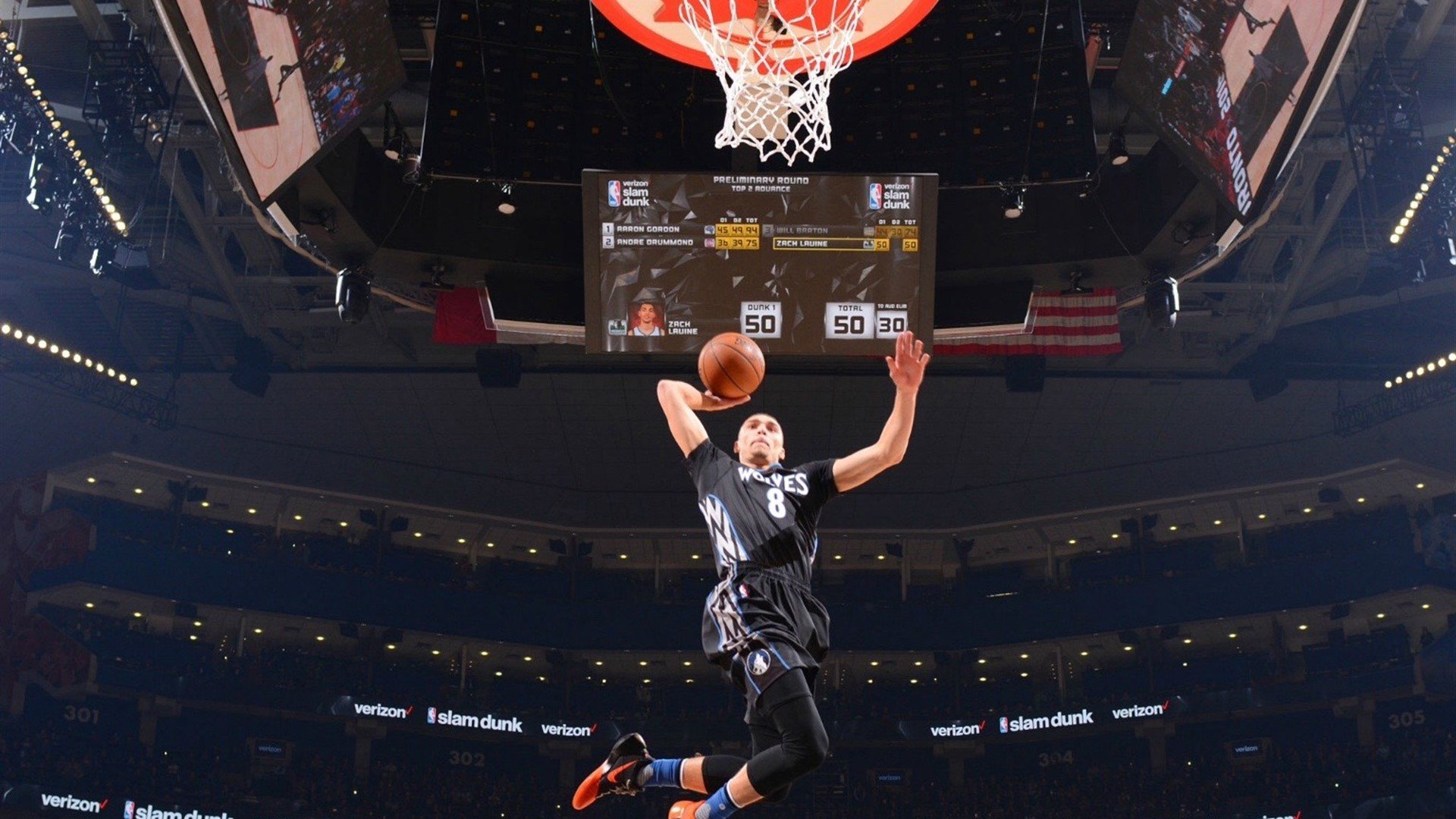 没有三分能力的中锋是否还有价值，nba没有三分的球员