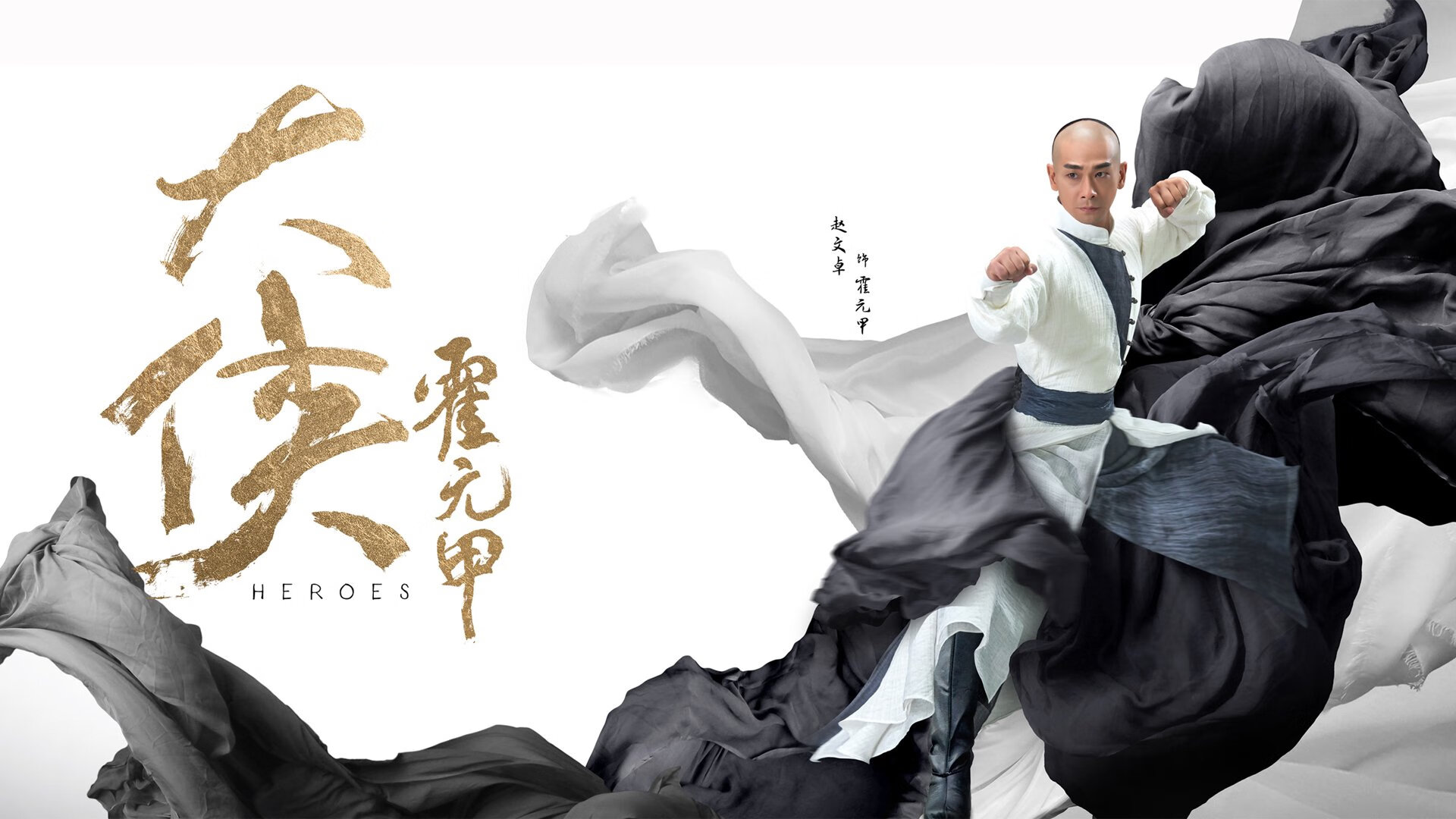 沃尔夫斯堡队在主场取得耀眼的胜利，沃尔夫斯堡球队图片