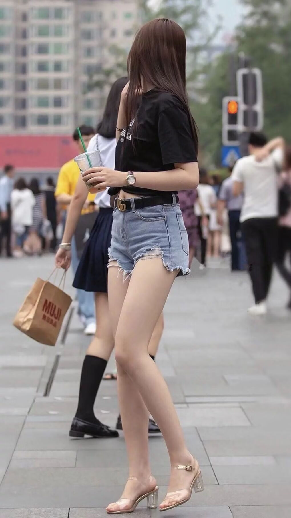 球队阵容稳定性是否比临场调整更重要，请问球队