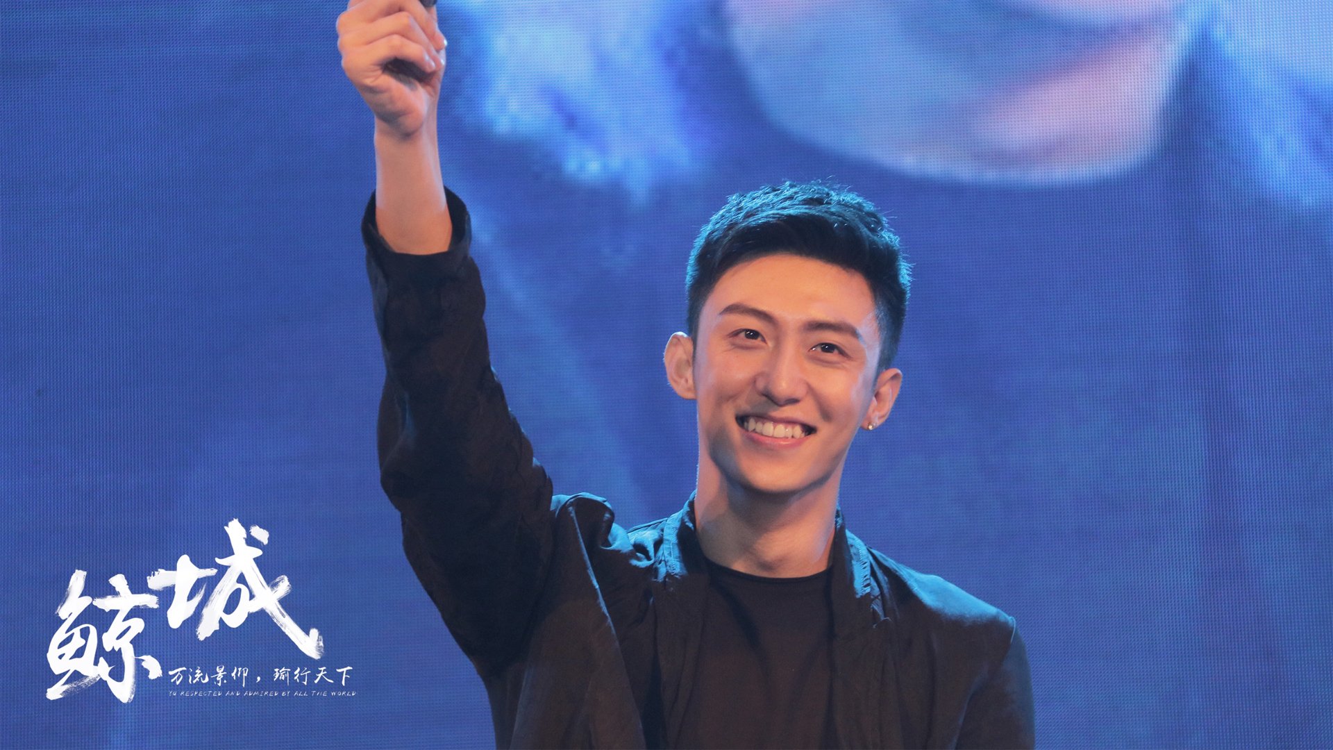 皇马门将神勇，多次扑救力保士气高昂，皇马队门将