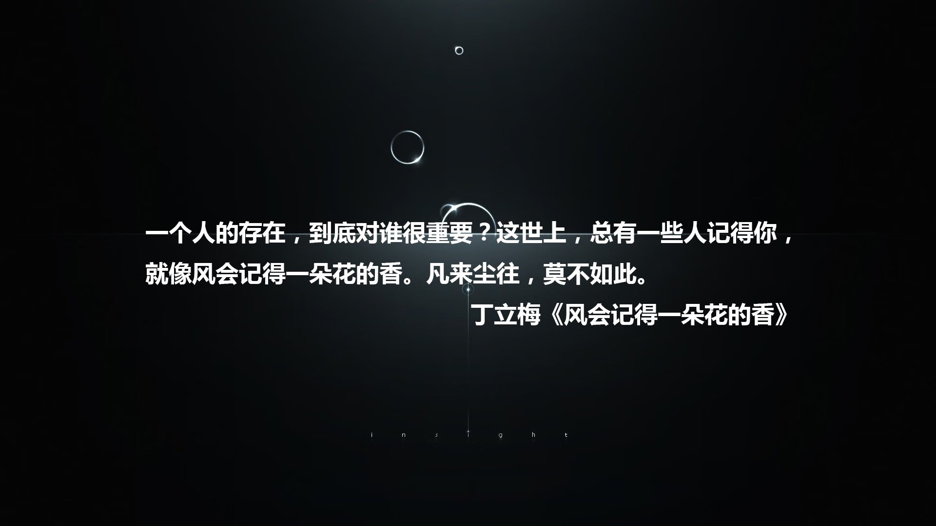 乐鱼官方登录入口-联赛市场化是否提升了整体竞争力，联赛改革