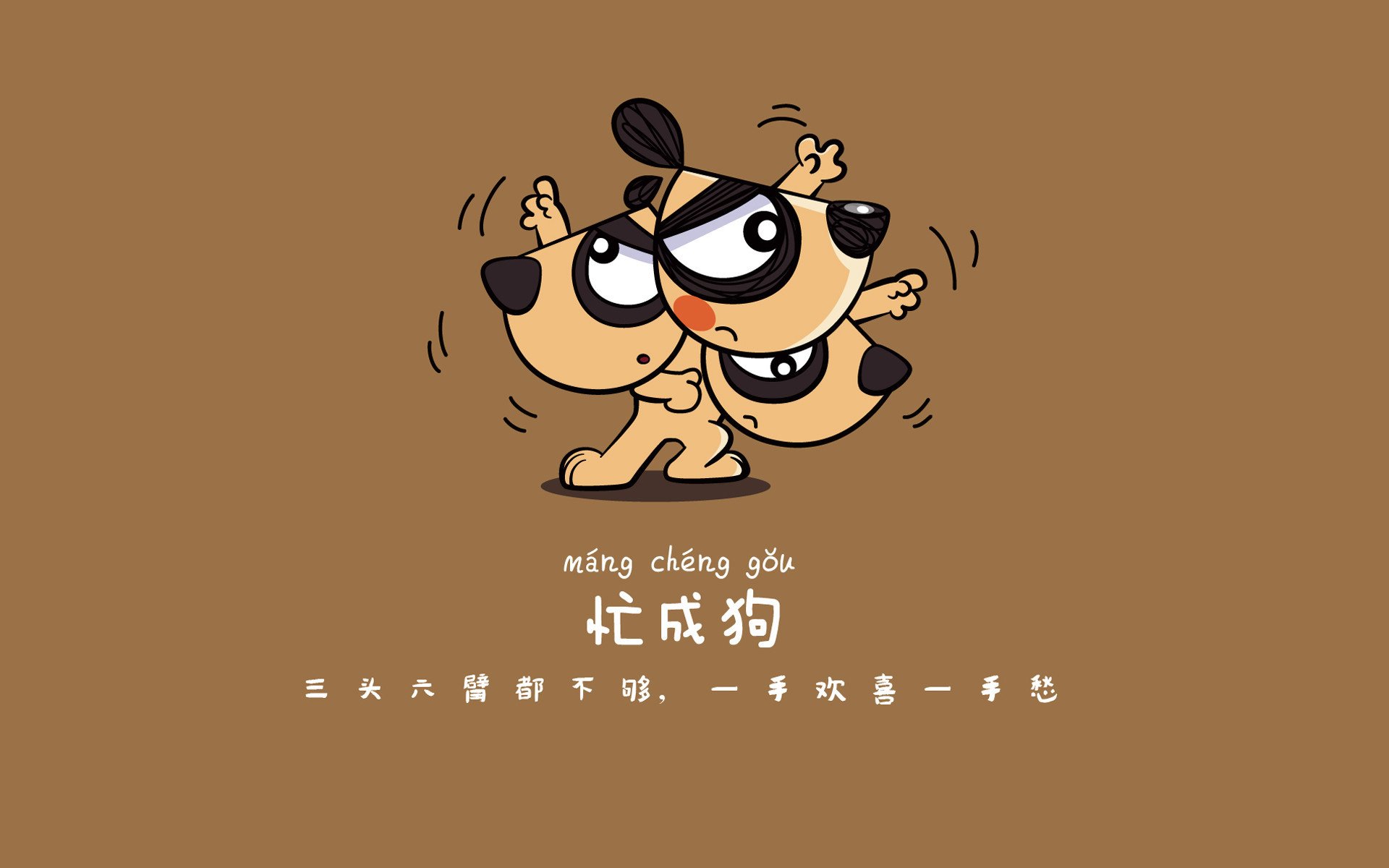 乐鱼体育APP官方下载-莱斯特城中前场连线默契，蓝狐誓言重返英超，莱斯特对狼队