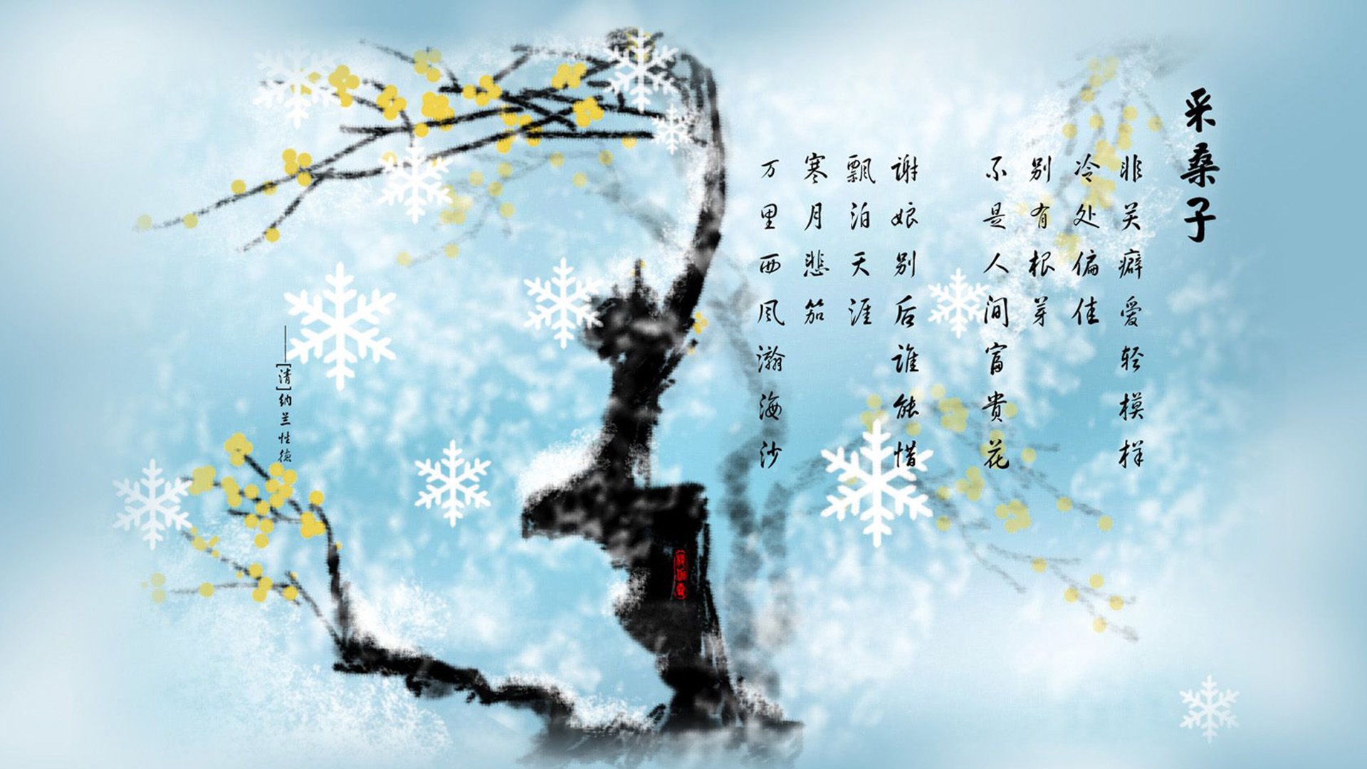 leyu乐鱼在线登录入口-赫尔城一波三连胜，积分榜攀升！，赫尔城对伯恩茅斯比分预测