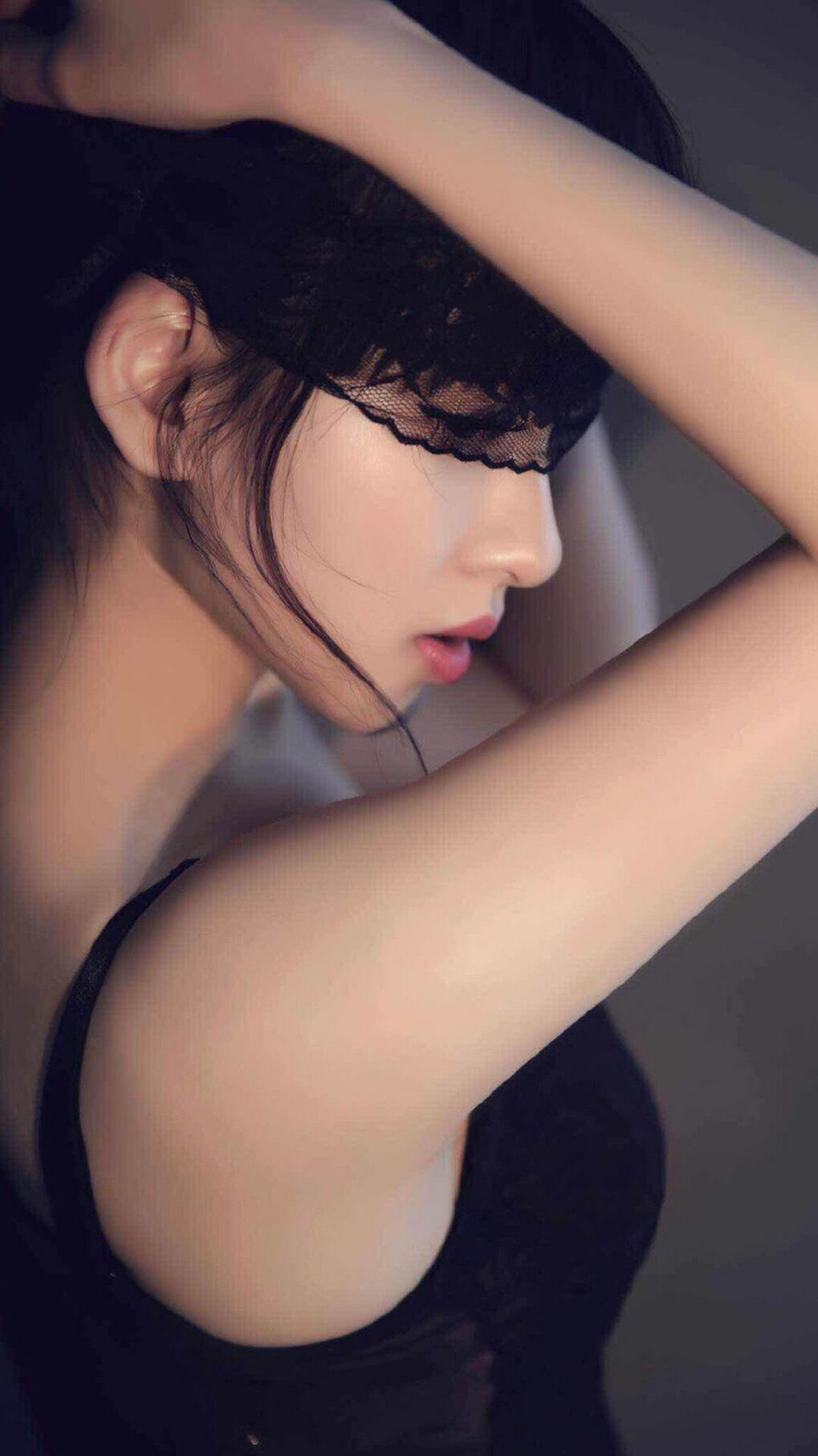阿斯顿维拉主场告捷，欧战名额渐行渐近，阿斯顿维拉首发阵容