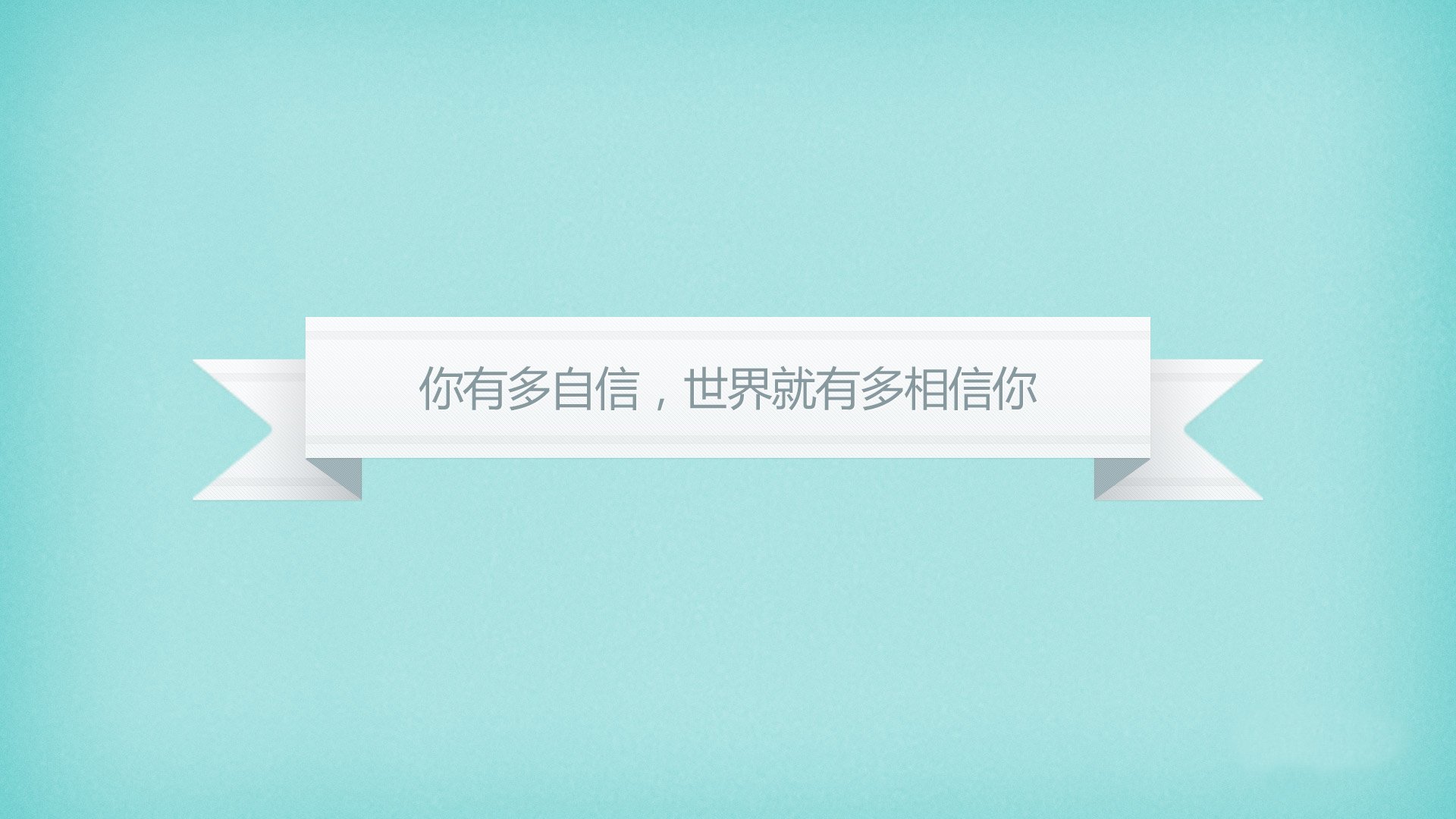 阿斯顿维拉主场告捷，欧战名额渐行渐近，阿斯顿维拉首发阵容
