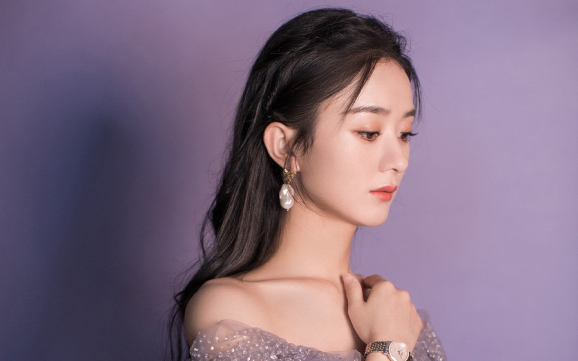 世界青年滑冰锦标赛中国队小将完美发挥，世界青年滑雪锦标赛