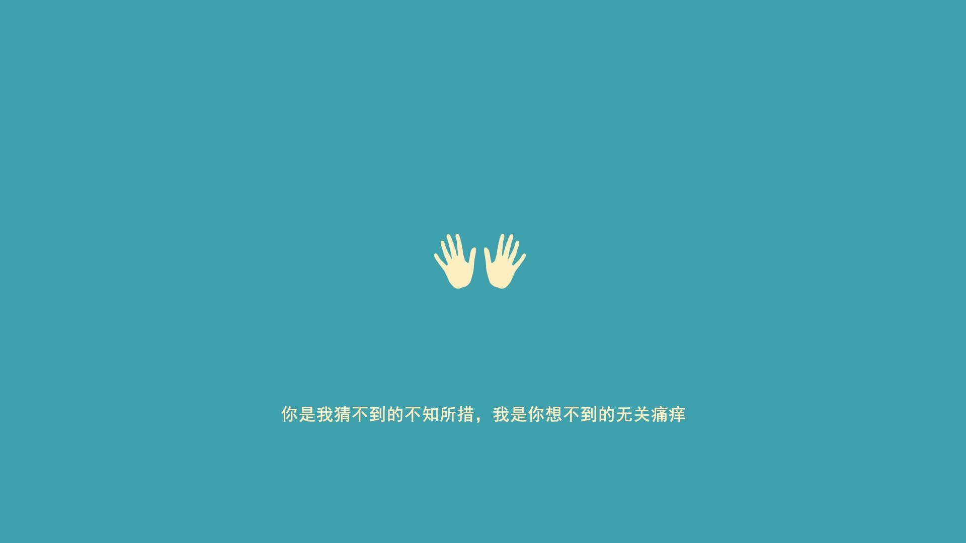 中国足球赛事直播流量与关注度指数追踪，中国足球关注度数据