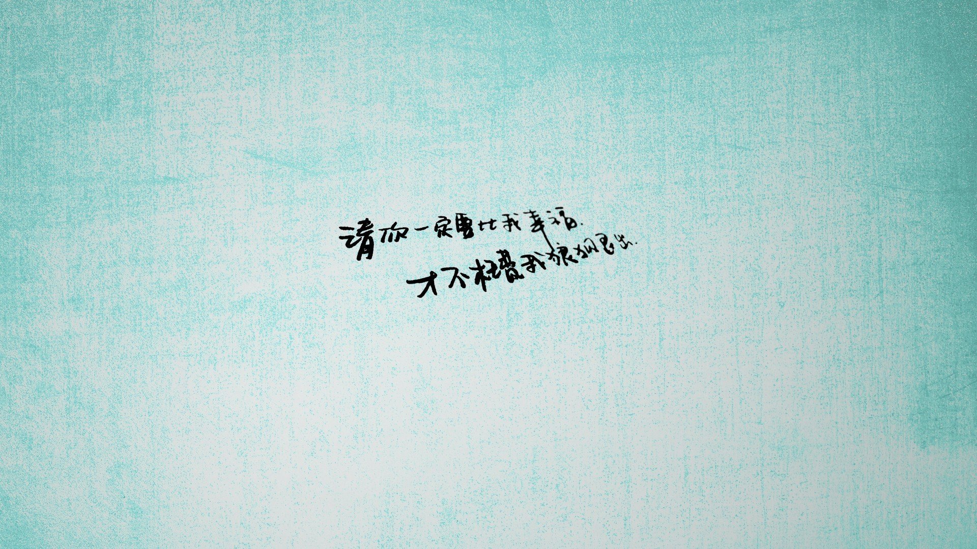 体育赛事观众互动体验，观看体育赛事的价值和意义