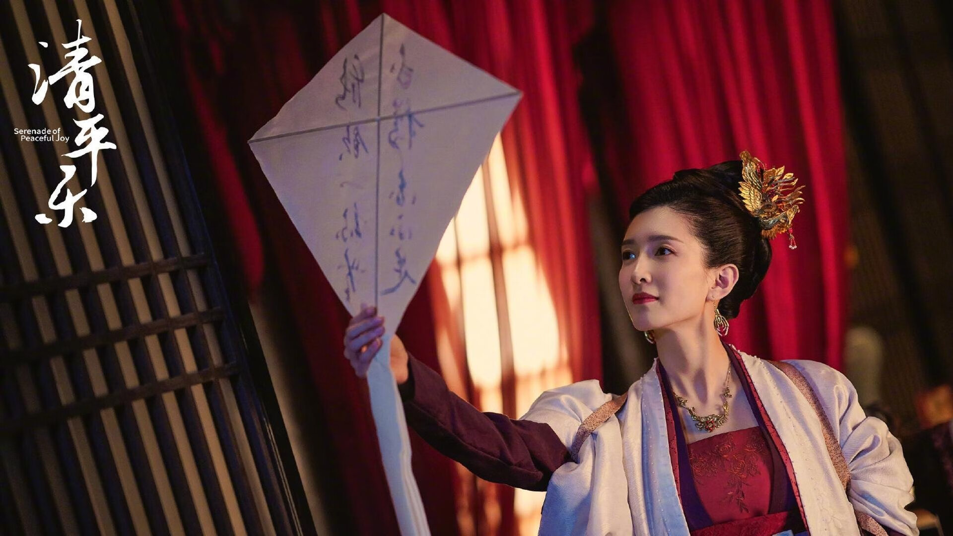 PSG进攻效率低下，错失多次良机，psi攻击