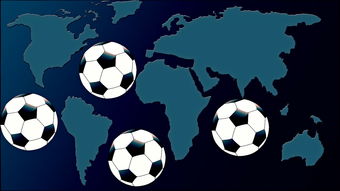APP下载 LY Sports-中国足球品牌国际化进程缓慢，中国足球市场化现状